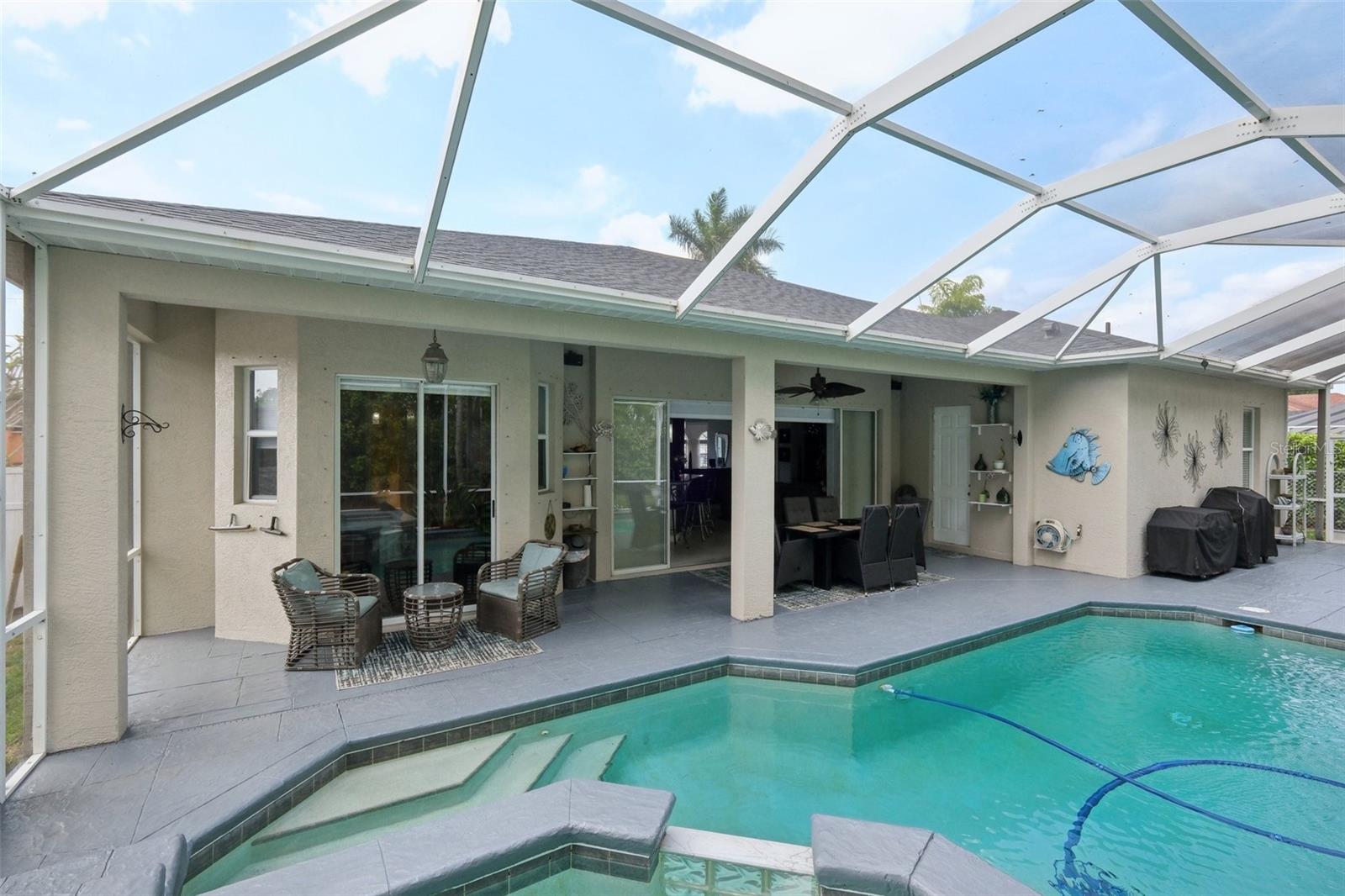 355 SW DE GOUVEA TER, PORT ST LUCIE, FL, 34984