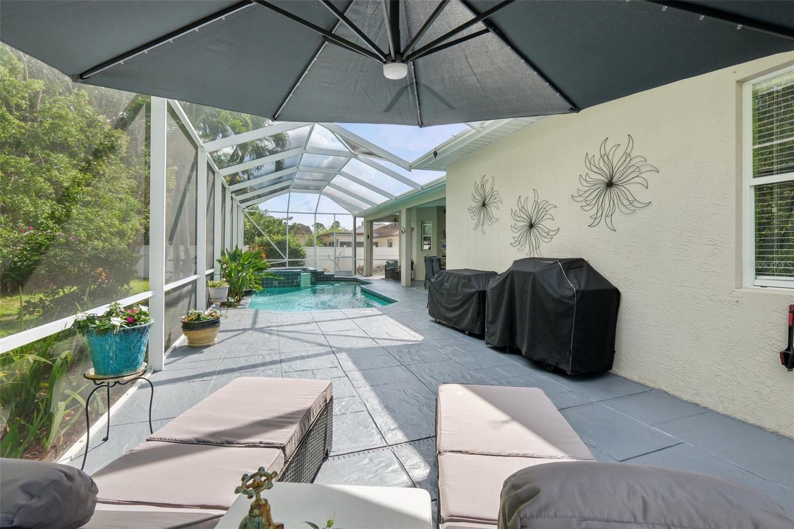 355 SW DE GOUVEA TER, PORT ST LUCIE, FL, 34984