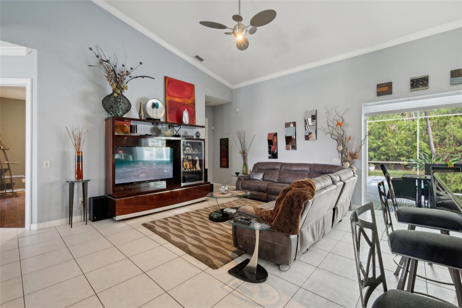 355 SW DE GOUVEA TER, PORT ST LUCIE, FL, 34984