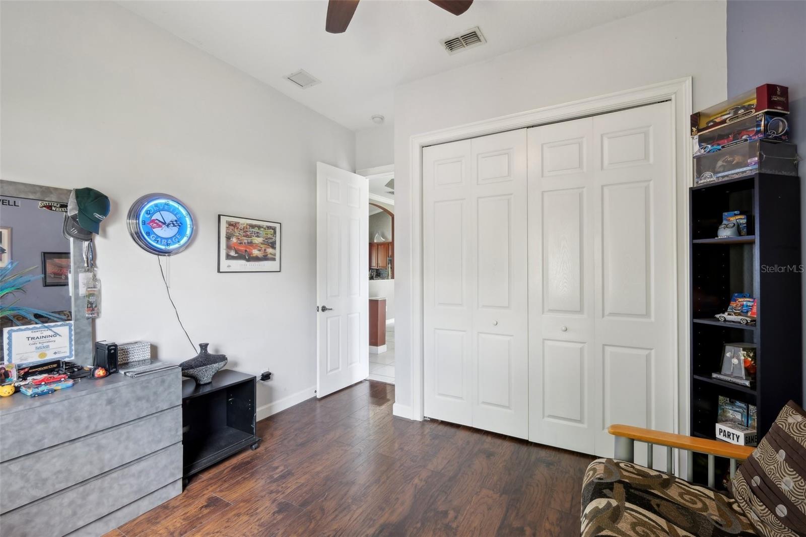 355 SW DE GOUVEA TER, PORT ST LUCIE, FL, 34984