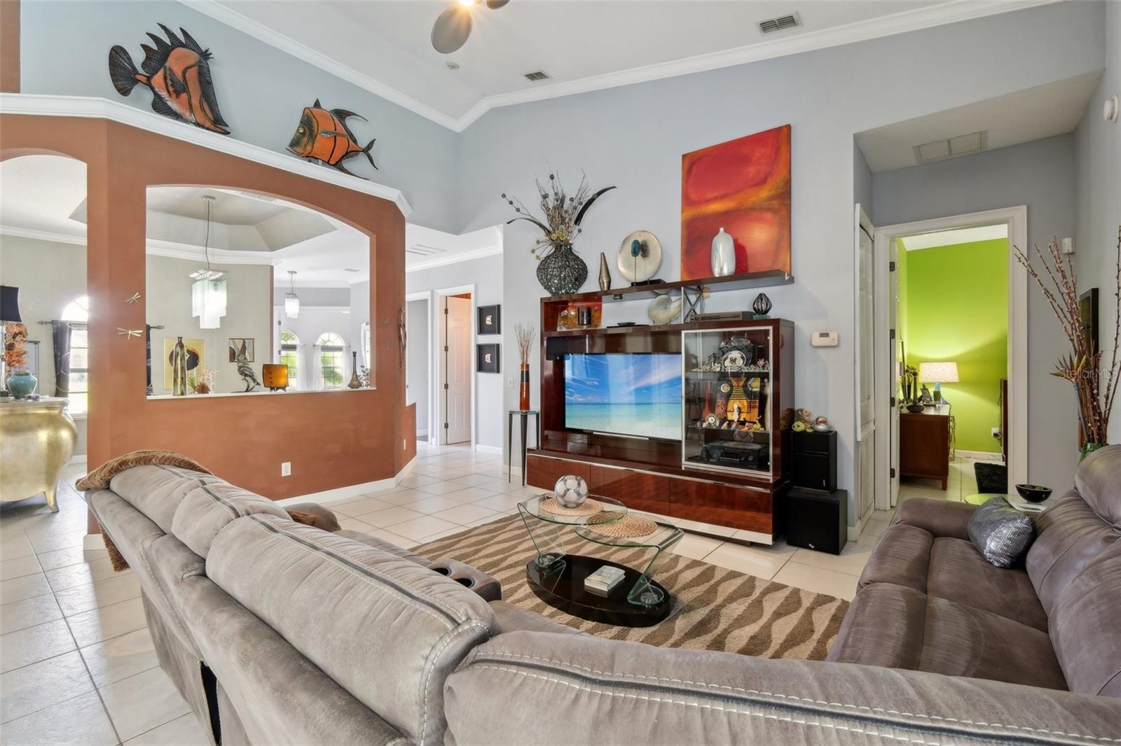 355 SW DE GOUVEA TER, PORT ST LUCIE, FL, 34984