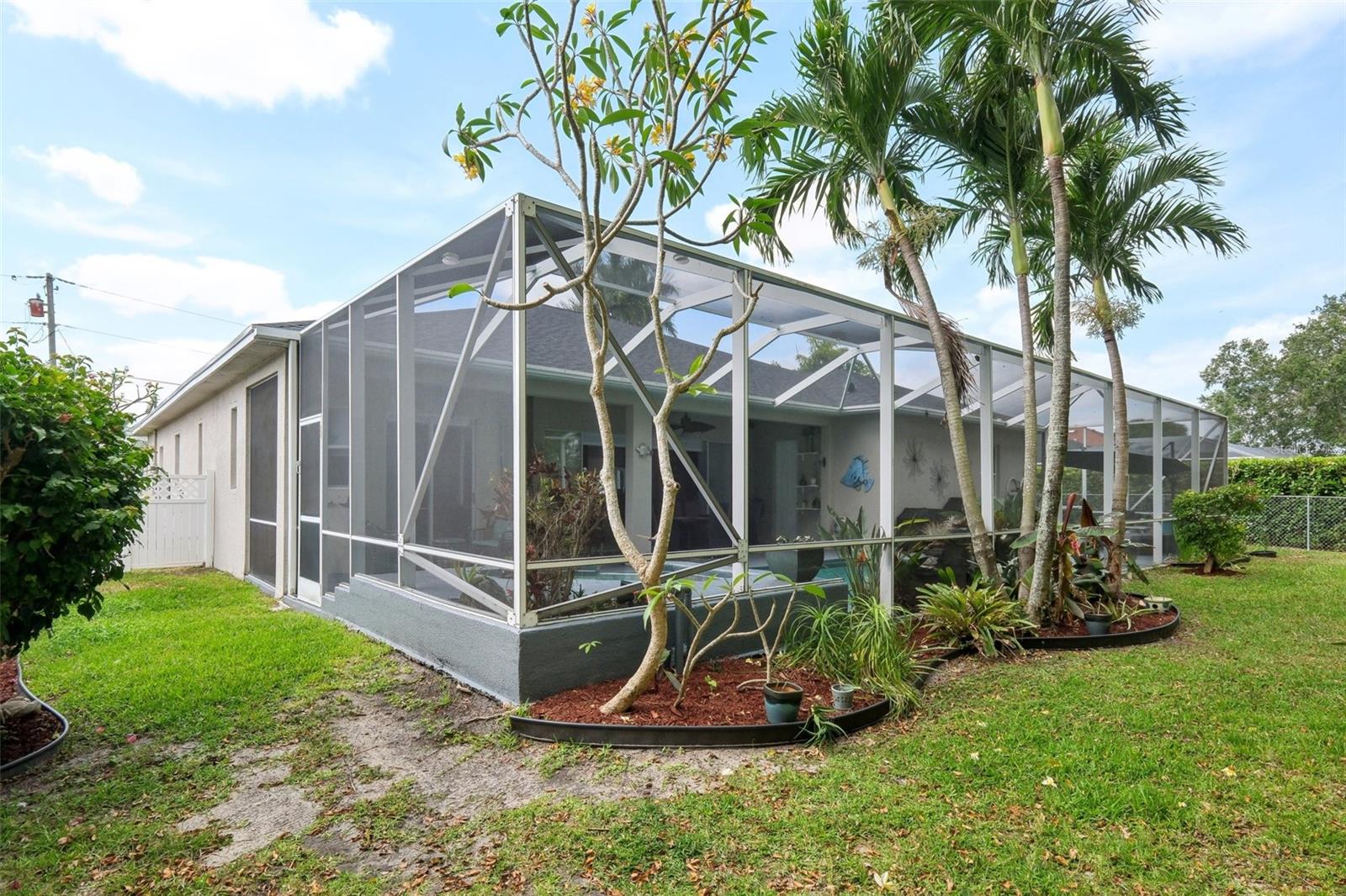 355 SW DE GOUVEA TER, PORT ST LUCIE, FL, 34984