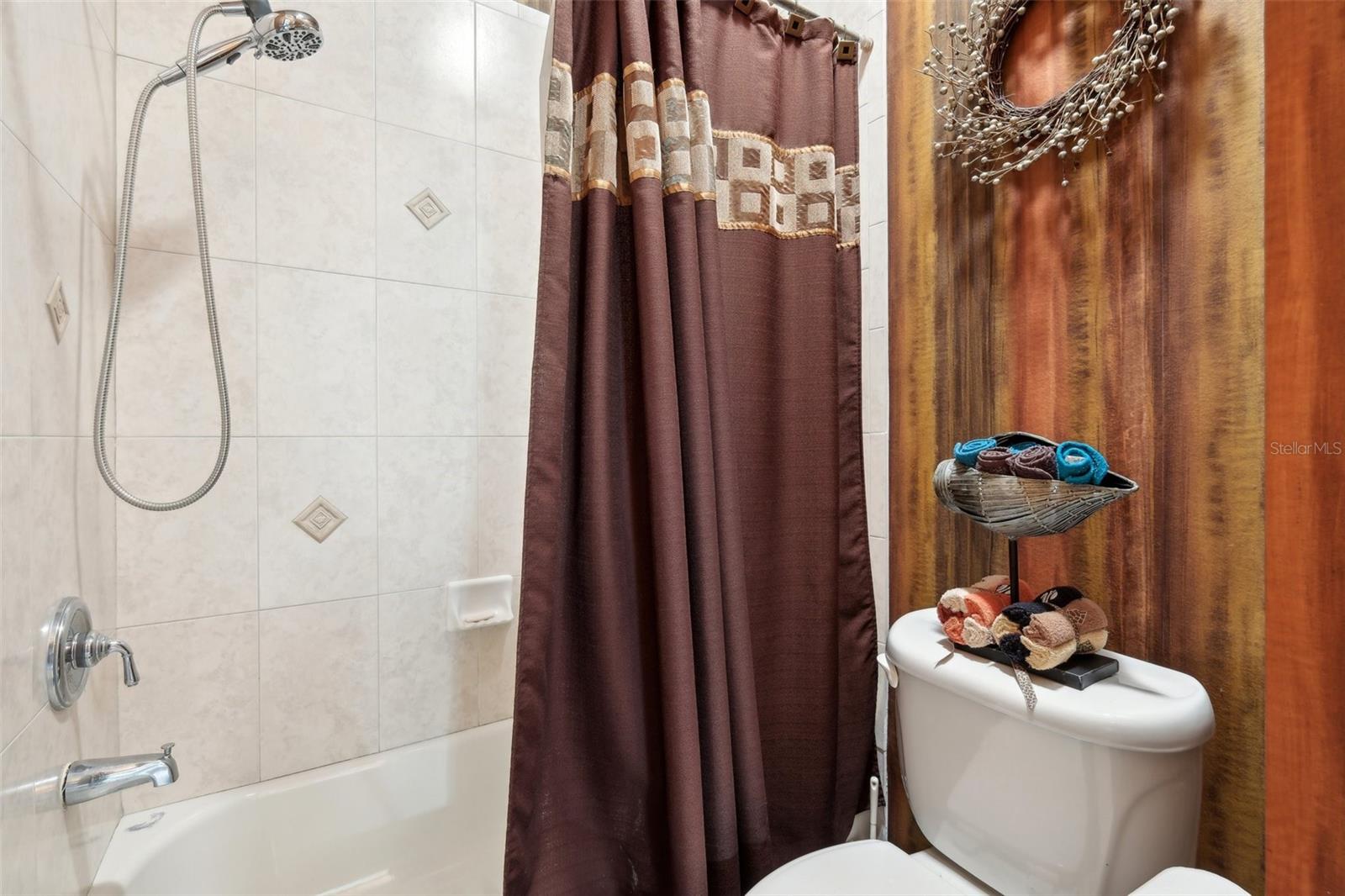 355 SW DE GOUVEA TER, PORT ST LUCIE, FL, 34984