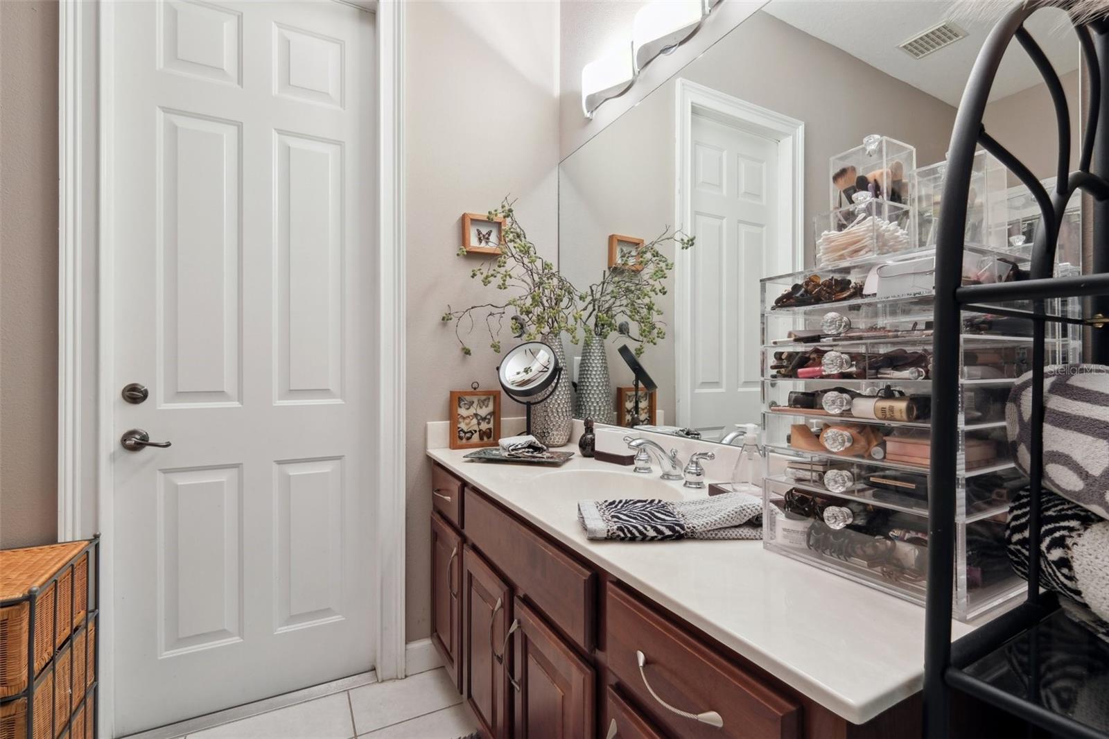 355 SW DE GOUVEA TER, PORT ST LUCIE, FL, 34984