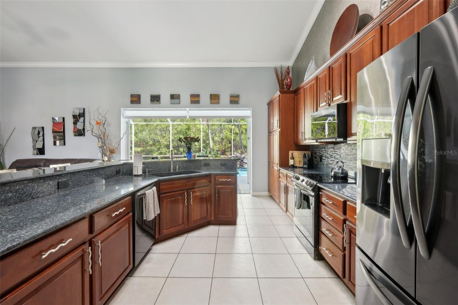 355 SW DE GOUVEA TER, PORT ST LUCIE, FL, 34984