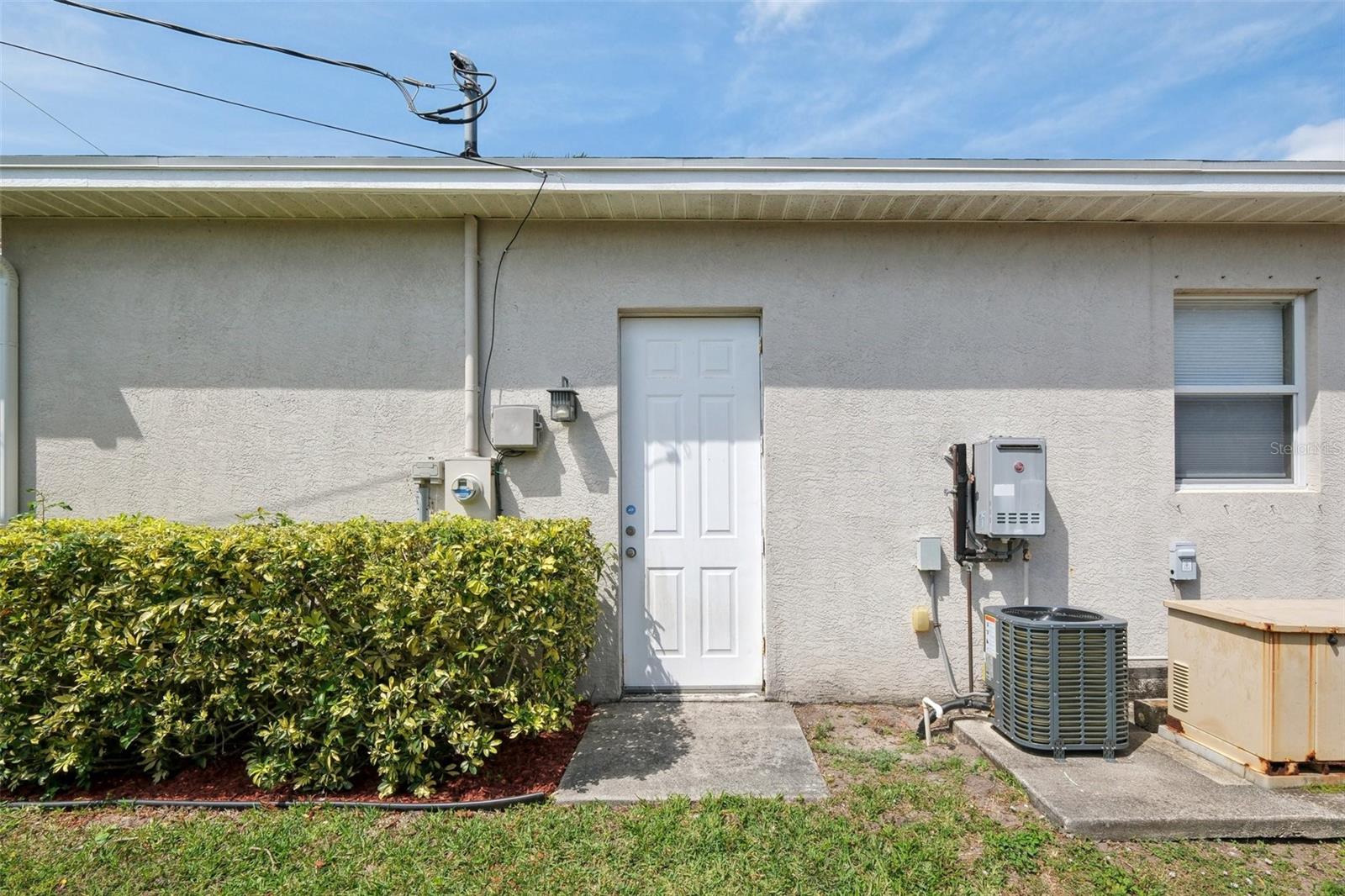 355 SW DE GOUVEA TER, PORT ST LUCIE, FL, 34984