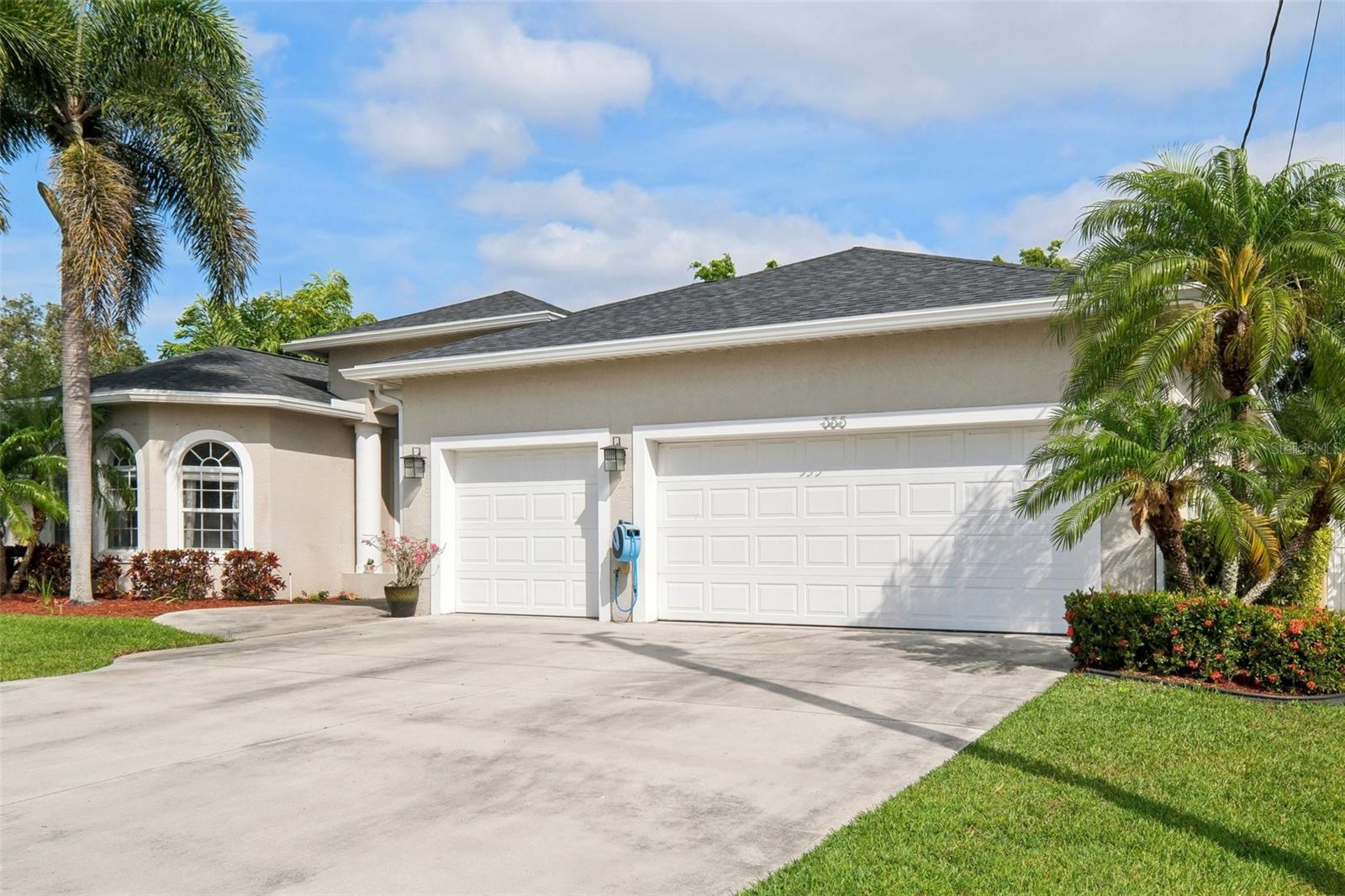 355 SW DE GOUVEA TER, PORT ST LUCIE, FL, 34984