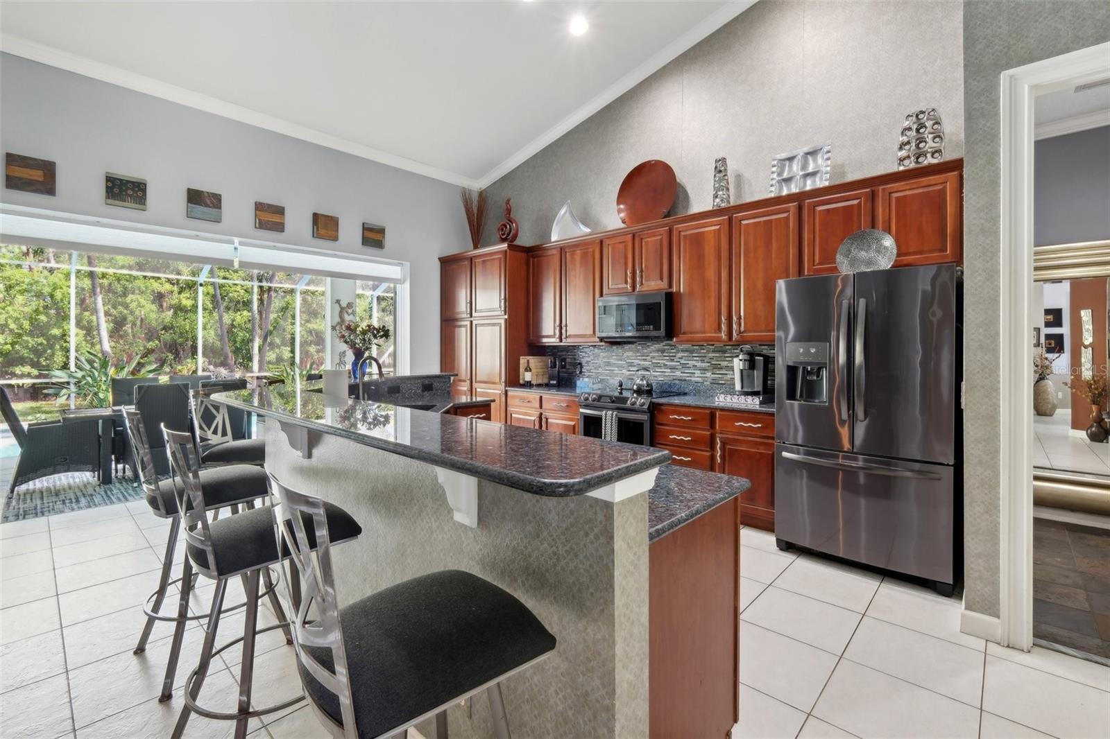 355 SW DE GOUVEA TER, PORT ST LUCIE, FL, 34984