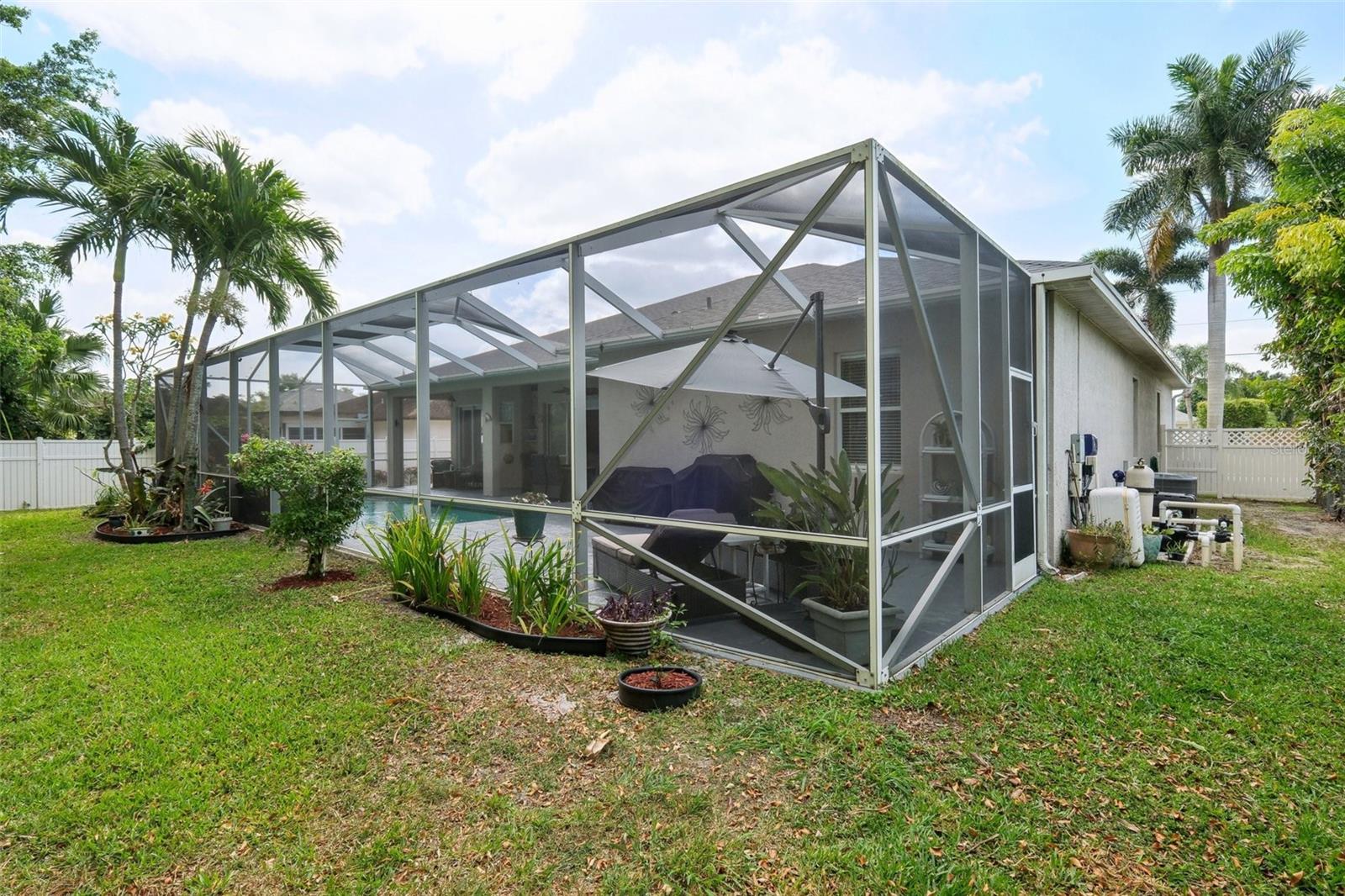 355 SW DE GOUVEA TER, PORT ST LUCIE, FL, 34984