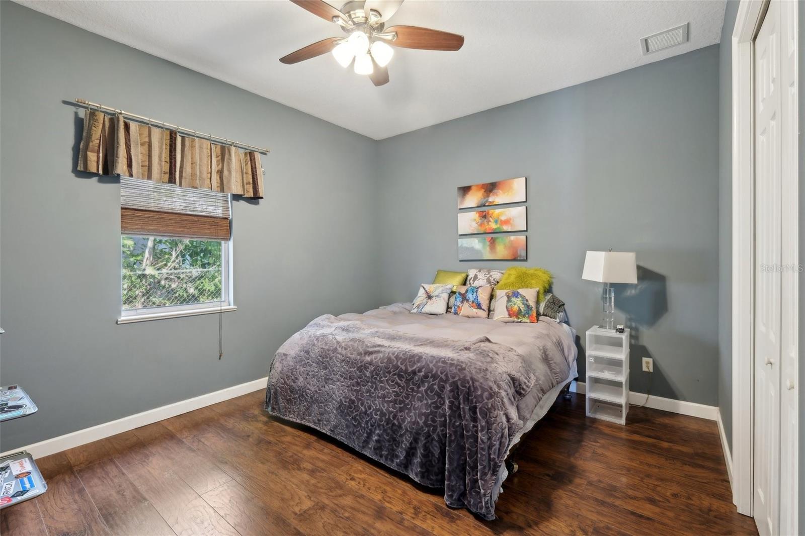 355 SW DE GOUVEA TER, PORT ST LUCIE, FL, 34984