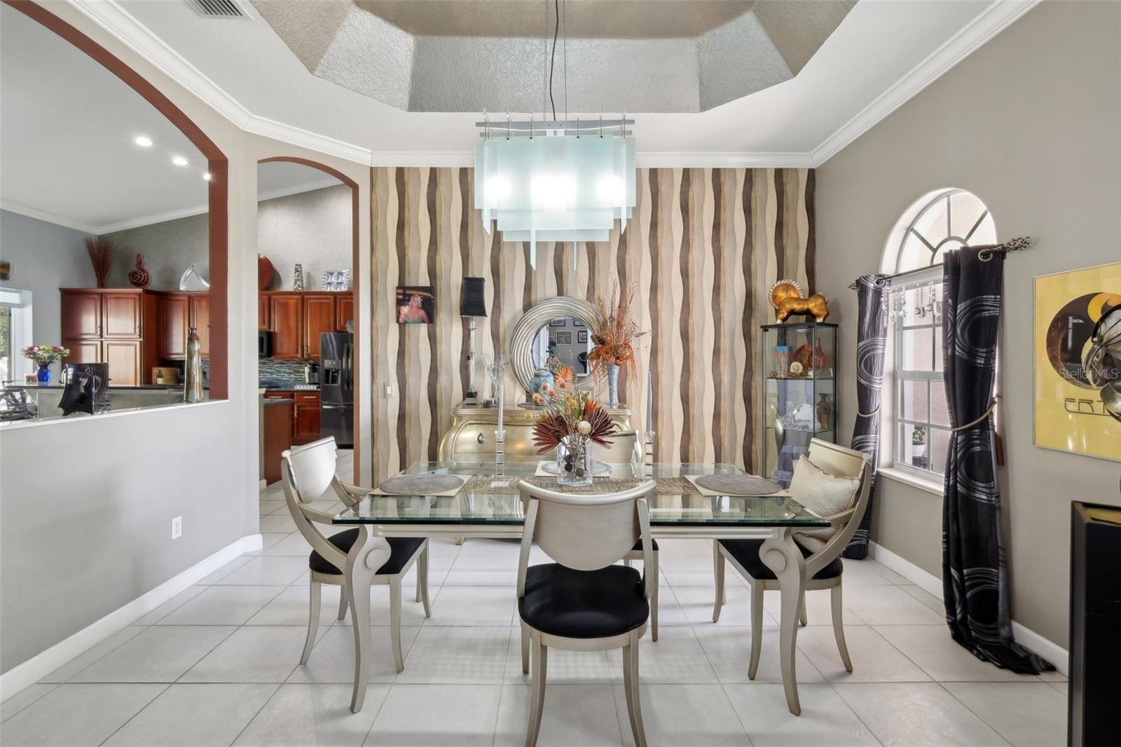 355 SW DE GOUVEA TER, PORT ST LUCIE, FL, 34984