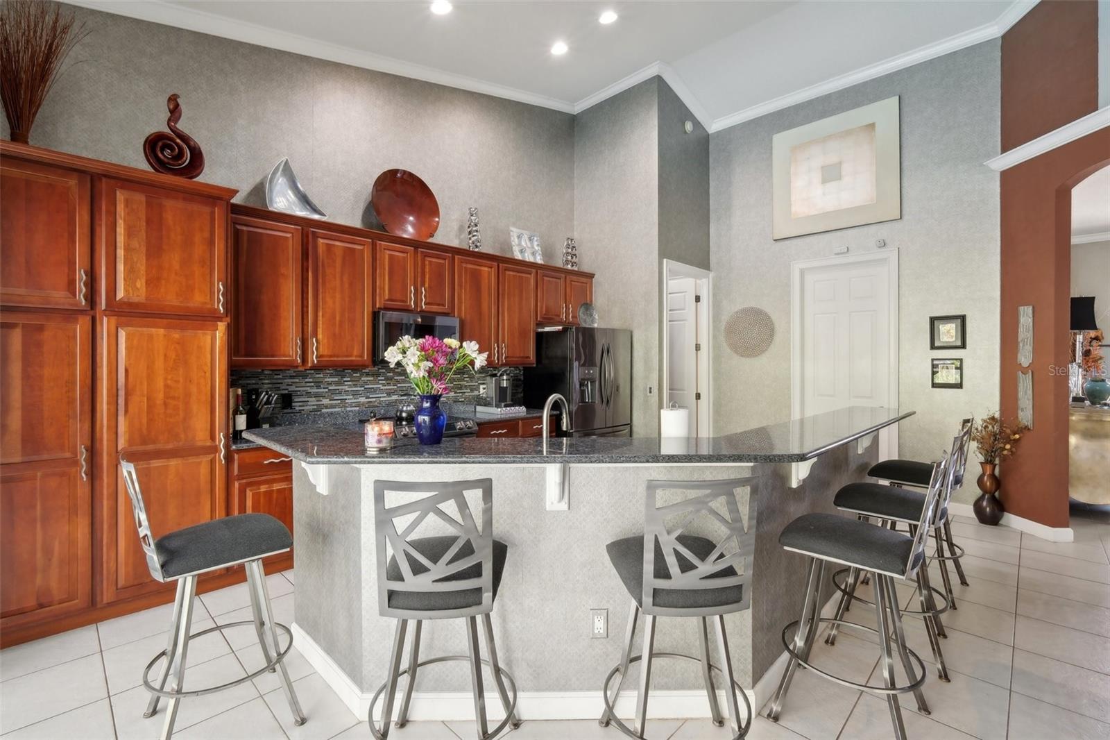 355 SW DE GOUVEA TER, PORT ST LUCIE, FL, 34984