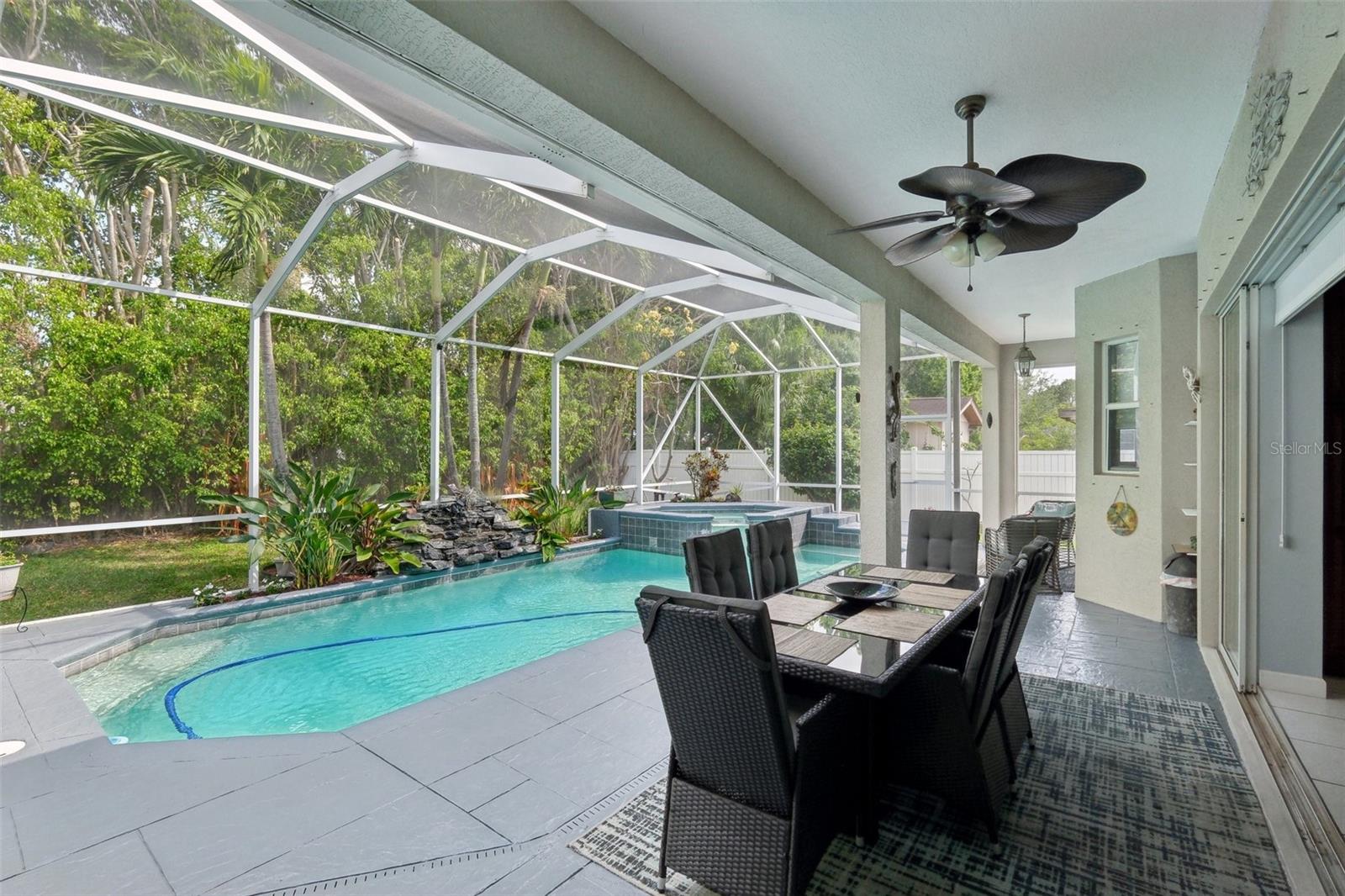 355 SW DE GOUVEA TER, PORT ST LUCIE, FL, 34984