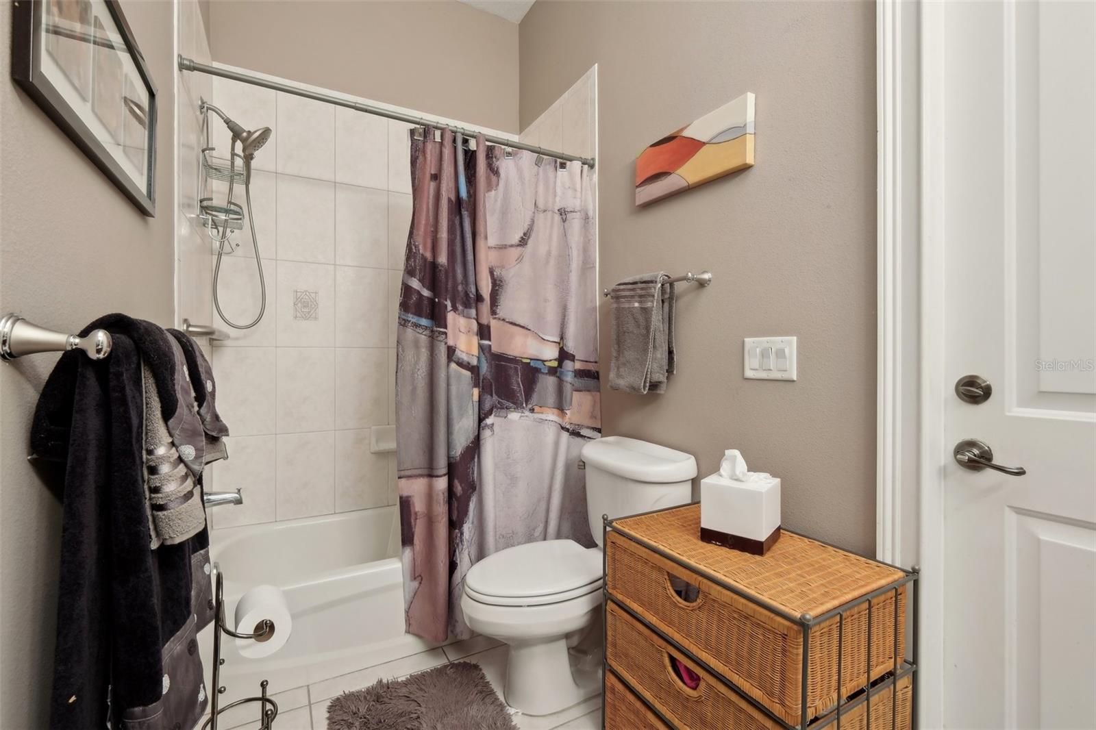 355 SW DE GOUVEA TER, PORT ST LUCIE, FL, 34984