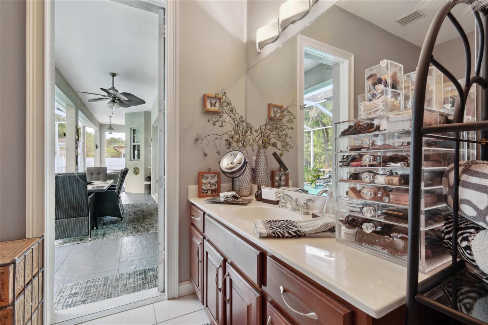 355 SW DE GOUVEA TER, PORT ST LUCIE, FL, 34984