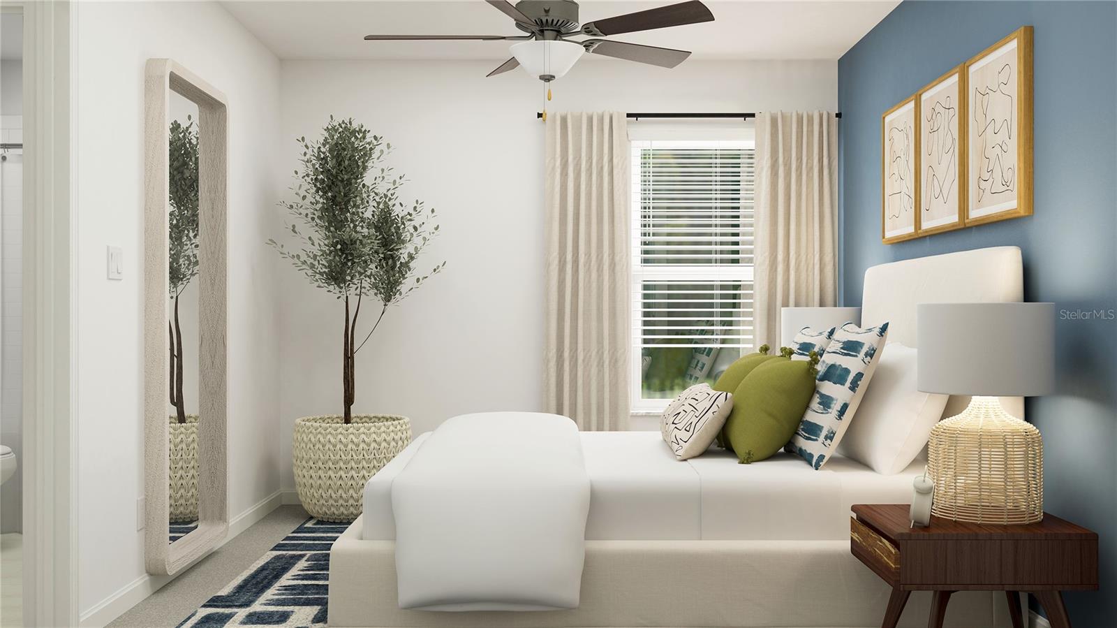 12969 SHINING BLUE NILE LN, PARRISH, FL, 34219