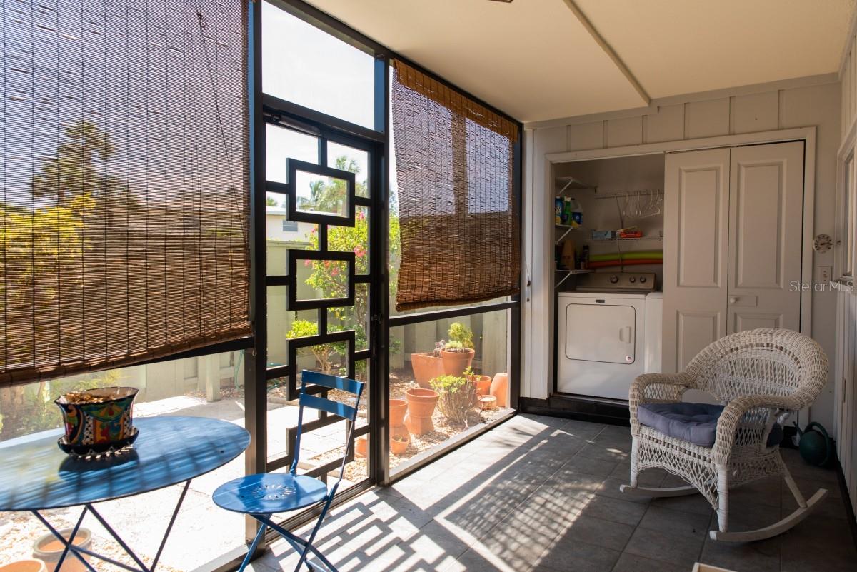 600 MANATEE AVE #111, HOLMES BEACH, FL, 34217