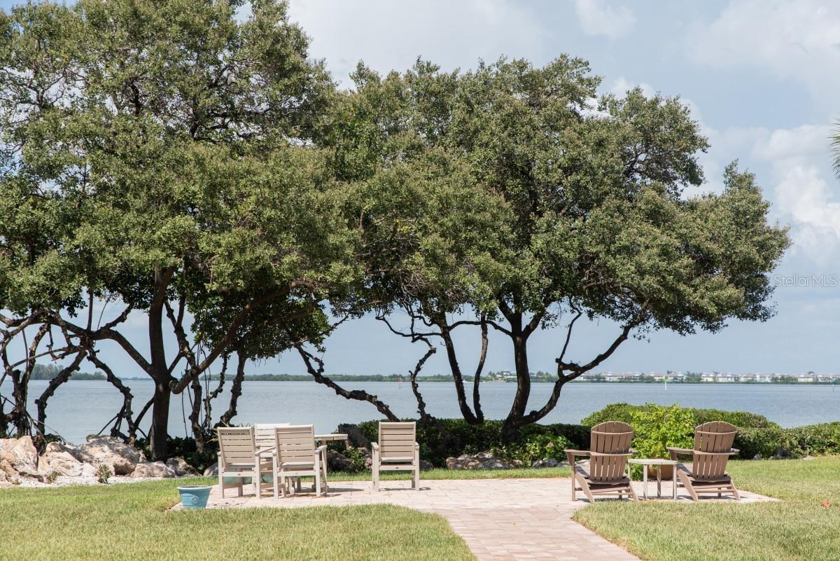 600 MANATEE AVE #111, HOLMES BEACH, FL, 34217