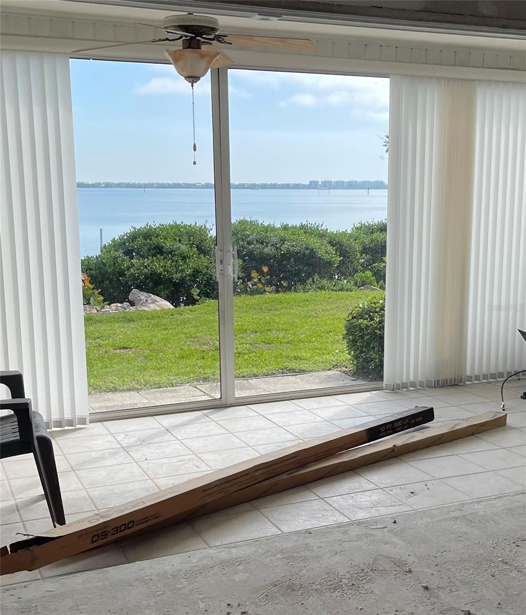 600 MANATEE AVE #111, HOLMES BEACH, FL, 34217