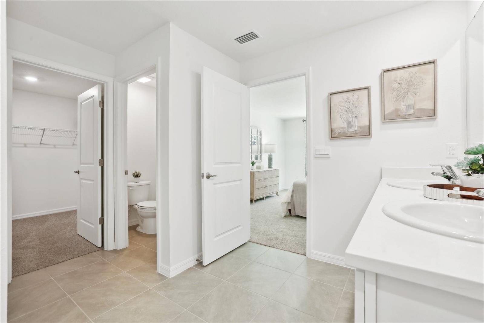 9122 GIBRALTER ST, SPRING HILL, FL, 34608