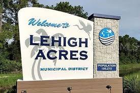 1054 DARLINGTON ST, LEHIGH ACRES, FL, 33974