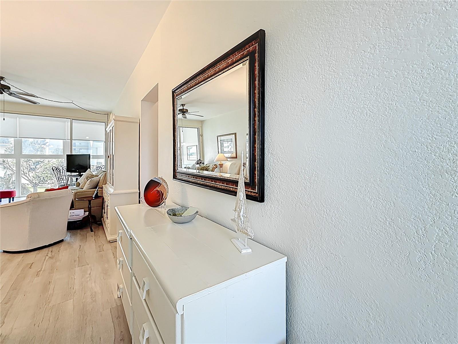 7050 SUNSET WAY #22, ST PETE BEACH, FL, 33706