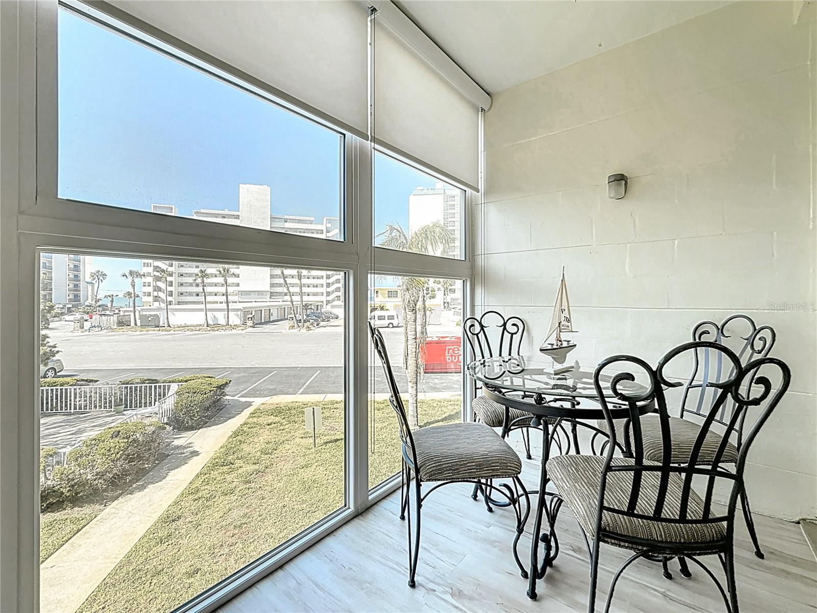 7050 SUNSET WAY #22, ST PETE BEACH, FL, 33706