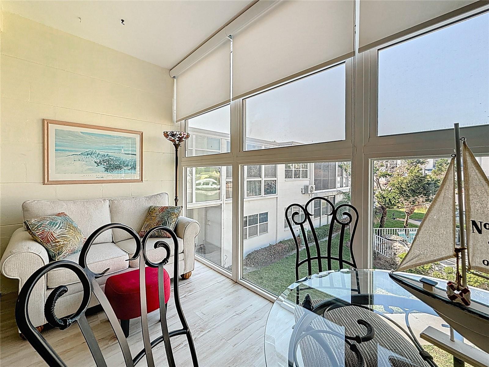 7050 SUNSET WAY #22, ST PETE BEACH, FL, 33706