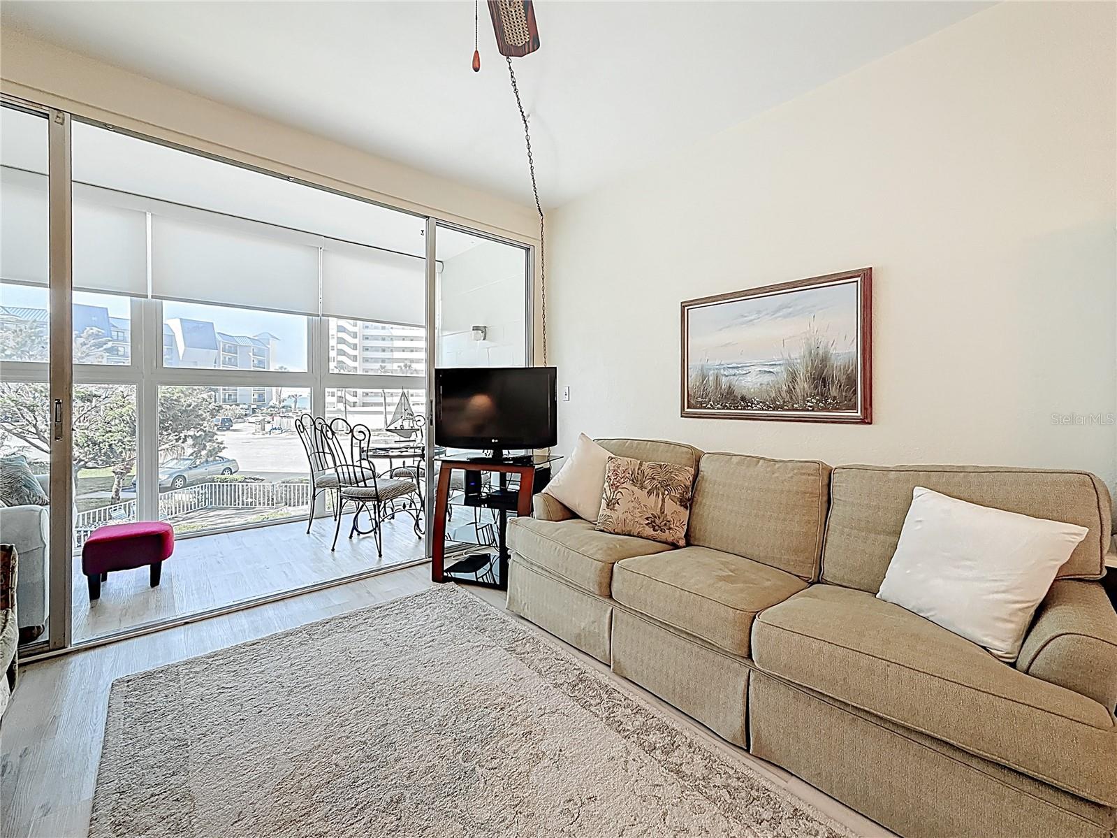 7050 SUNSET WAY #22, ST PETE BEACH, FL, 33706