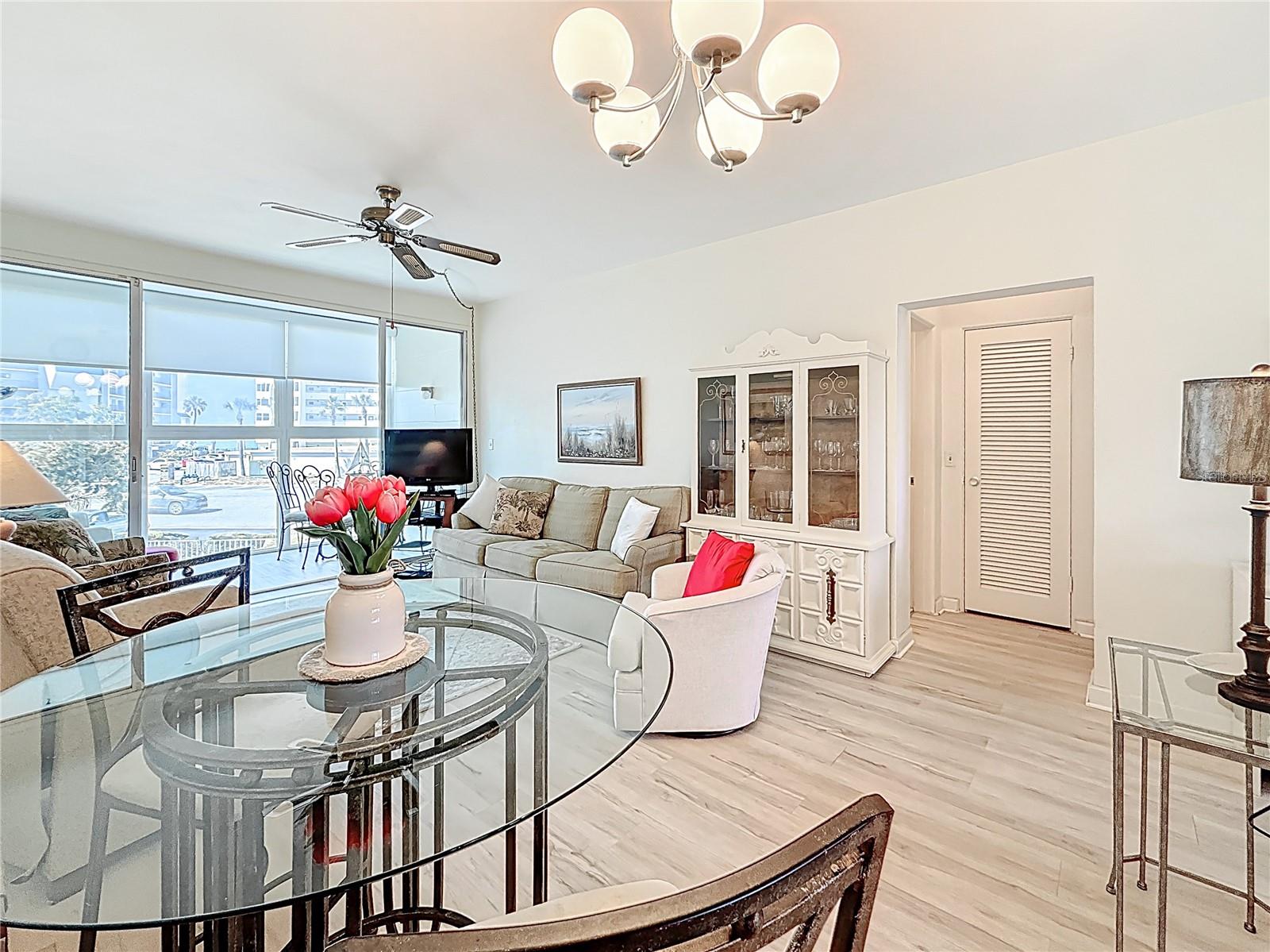 7050 SUNSET WAY #22, ST PETE BEACH, FL, 33706