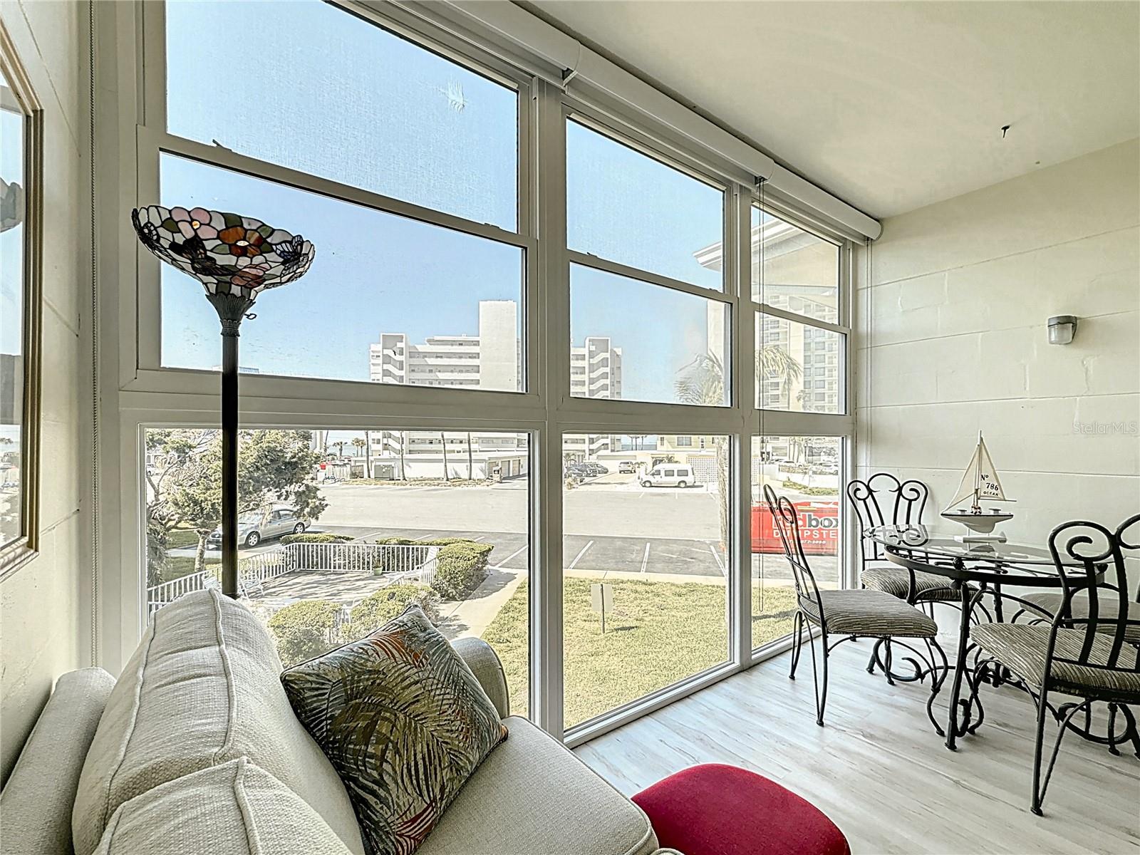 7050 SUNSET WAY #22, ST PETE BEACH, FL, 33706