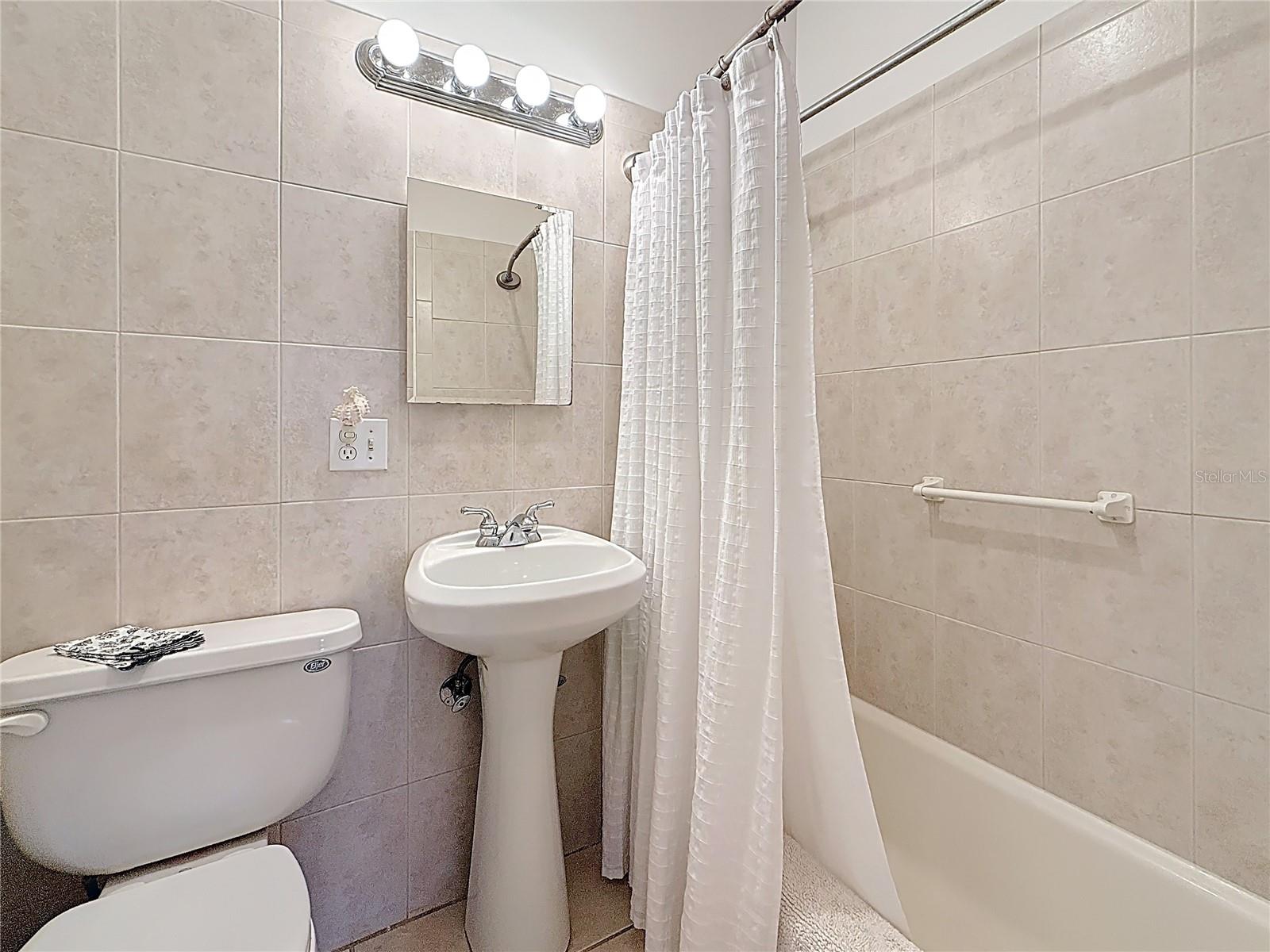 7050 SUNSET WAY #22, ST PETE BEACH, FL, 33706