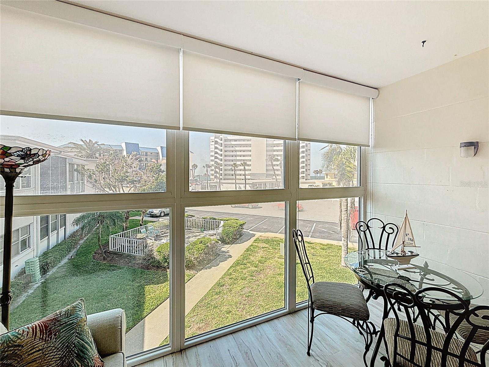 7050 SUNSET WAY #22, ST PETE BEACH, FL, 33706