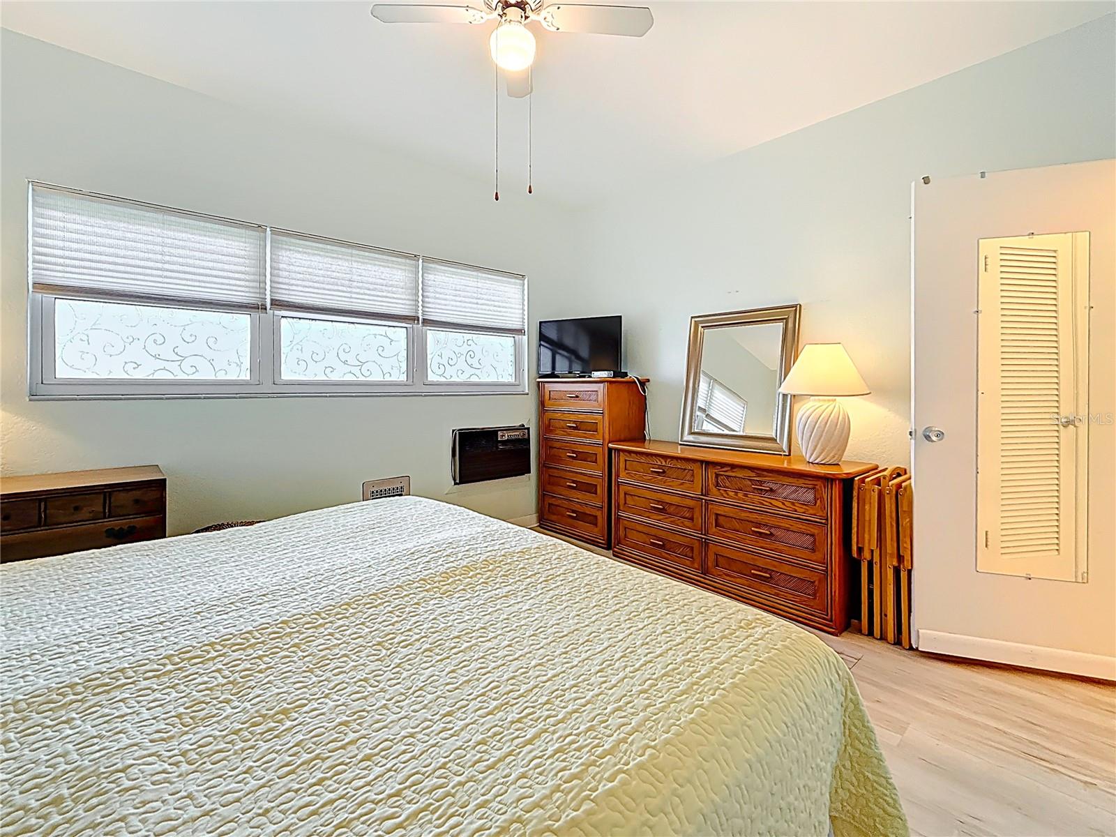 7050 SUNSET WAY #22, ST PETE BEACH, FL, 33706