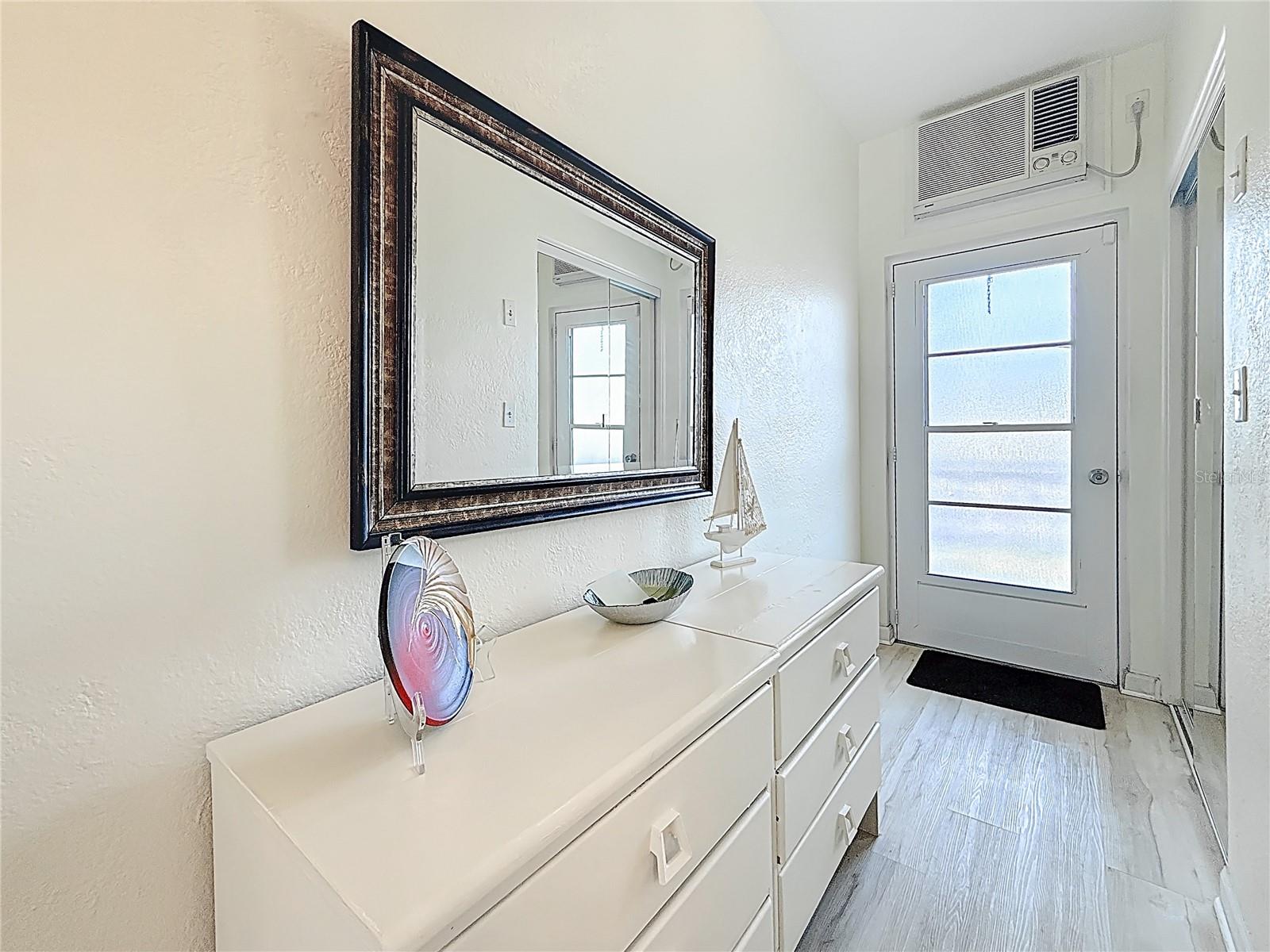 7050 SUNSET WAY #22, ST PETE BEACH, FL, 33706