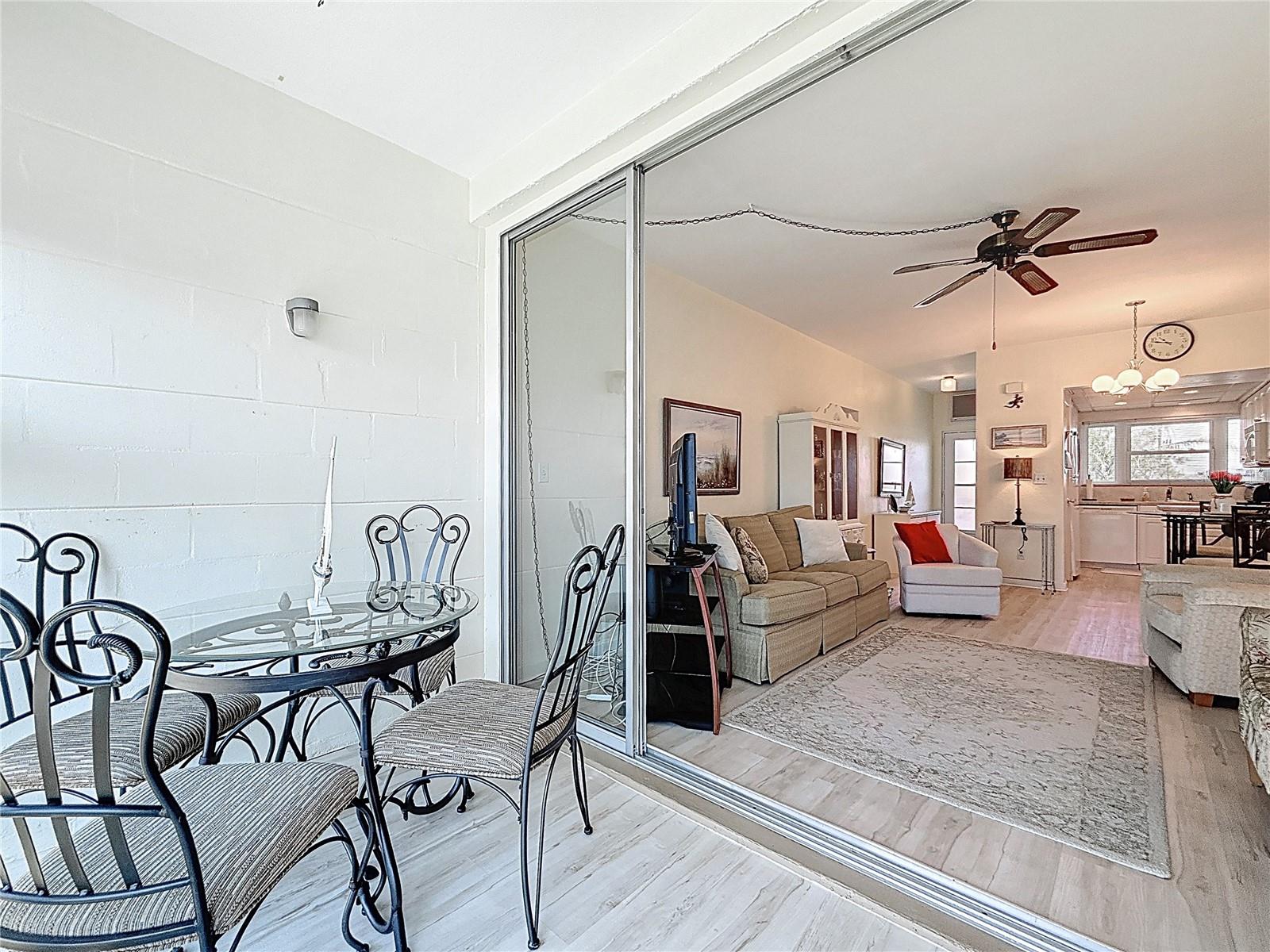 7050 SUNSET WAY #22, ST PETE BEACH, FL, 33706