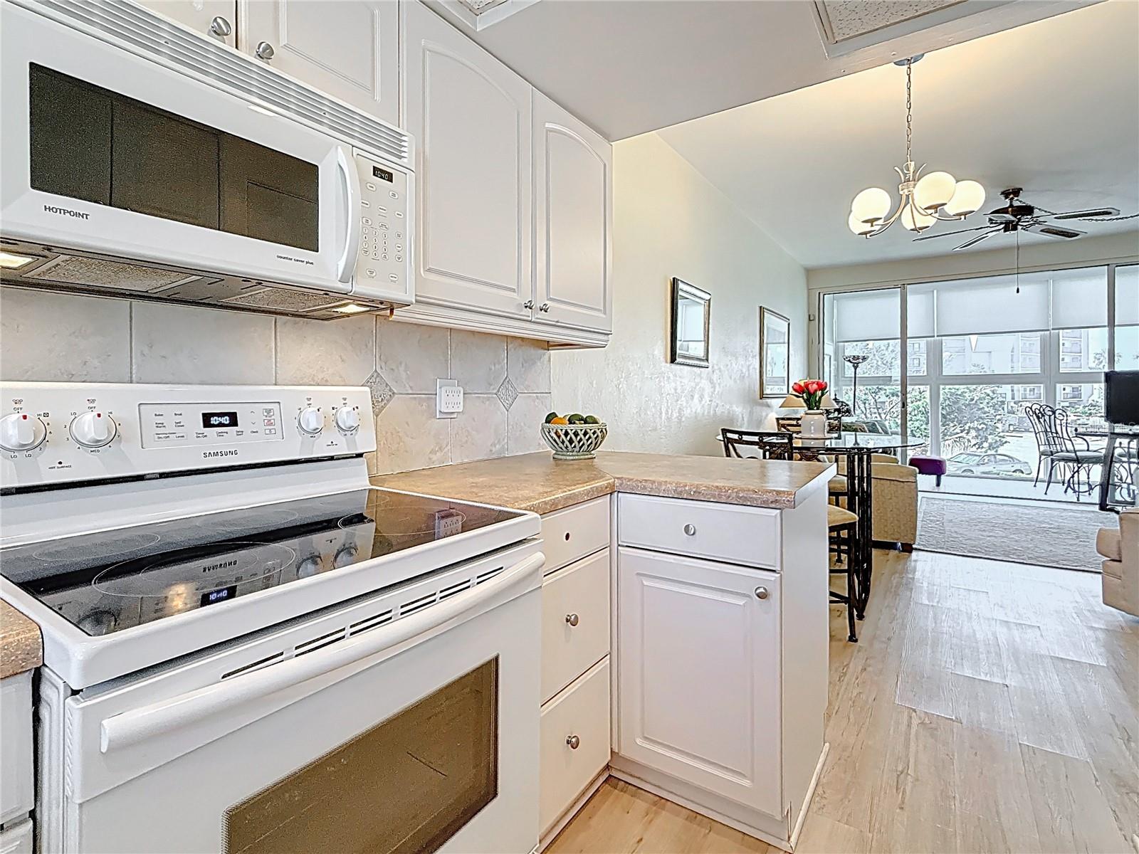 7050 SUNSET WAY #22, ST PETE BEACH, FL, 33706