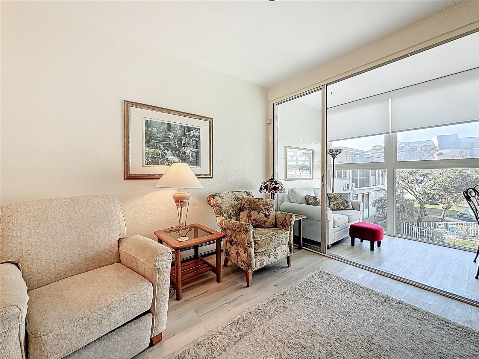 7050 SUNSET WAY #22, ST PETE BEACH, FL, 33706