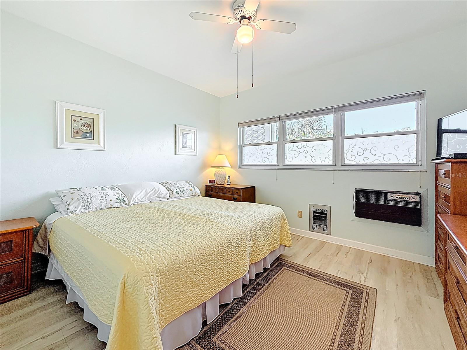 7050 SUNSET WAY #22, ST PETE BEACH, FL, 33706