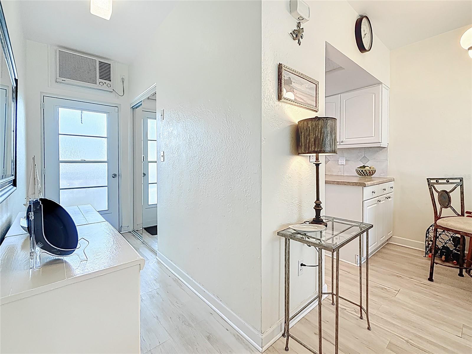 7050 SUNSET WAY #22, ST PETE BEACH, FL, 33706