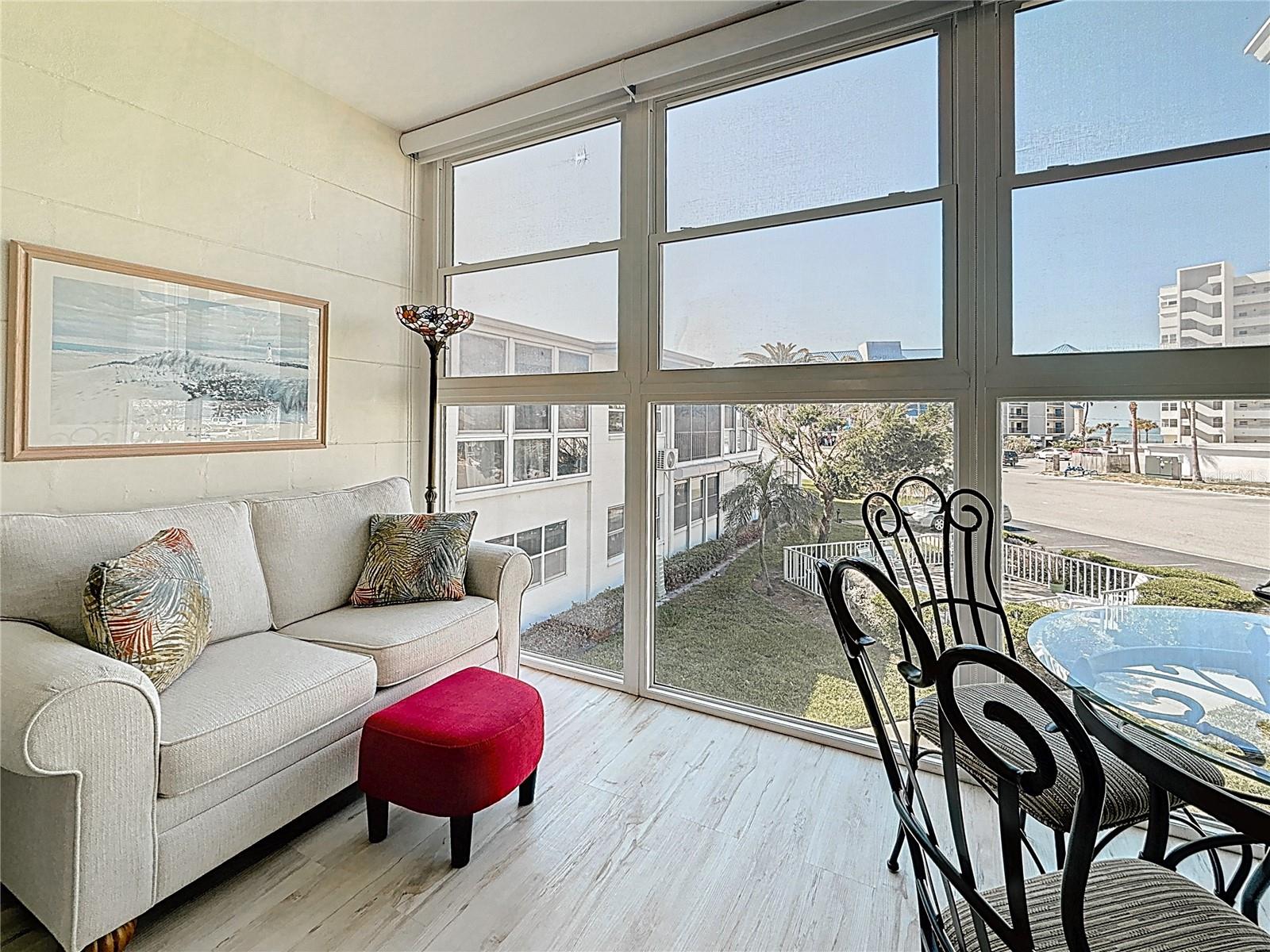 7050 SUNSET WAY #22, ST PETE BEACH, FL, 33706