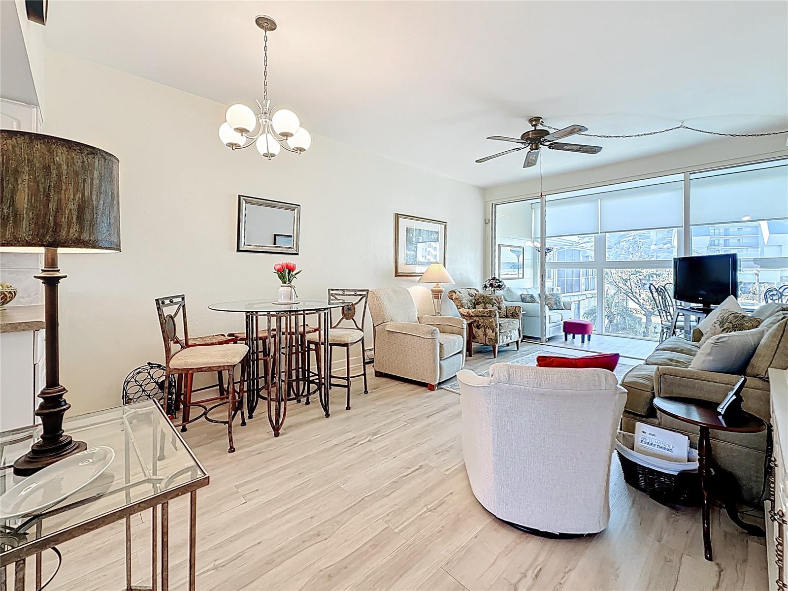 7050 SUNSET WAY #22, ST PETE BEACH, FL, 33706