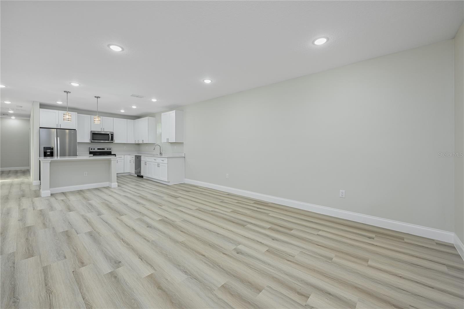 502 E HOWRY AVE, DELAND, FL, 32724