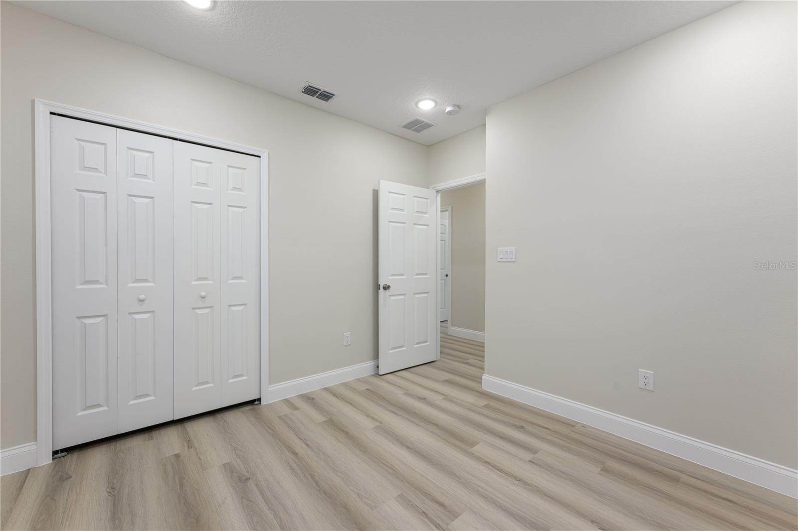 502 E HOWRY AVE, DELAND, FL, 32724