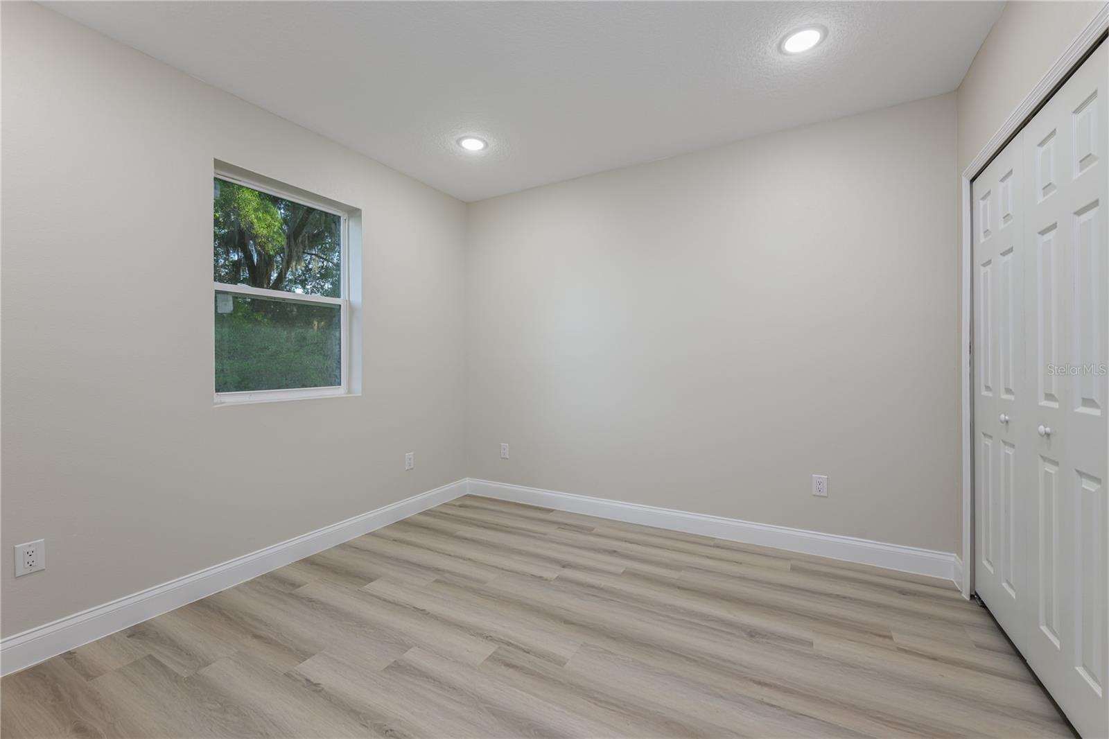 502 E HOWRY AVE, DELAND, FL, 32724