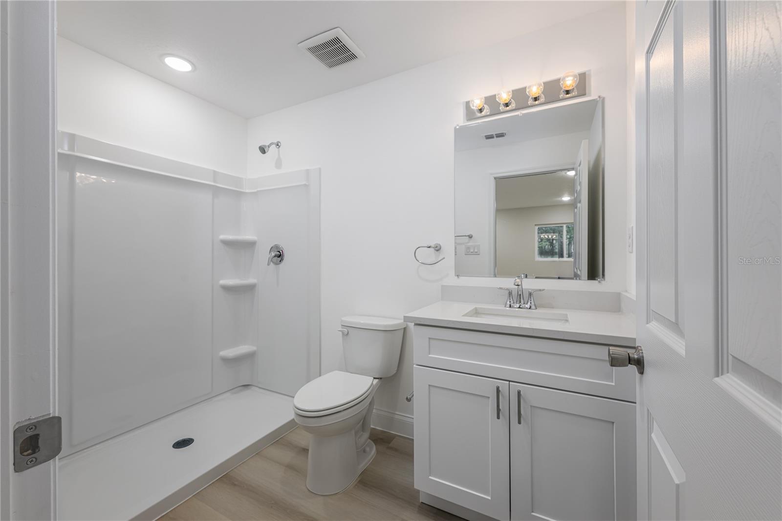 502 E HOWRY AVE, DELAND, FL, 32724