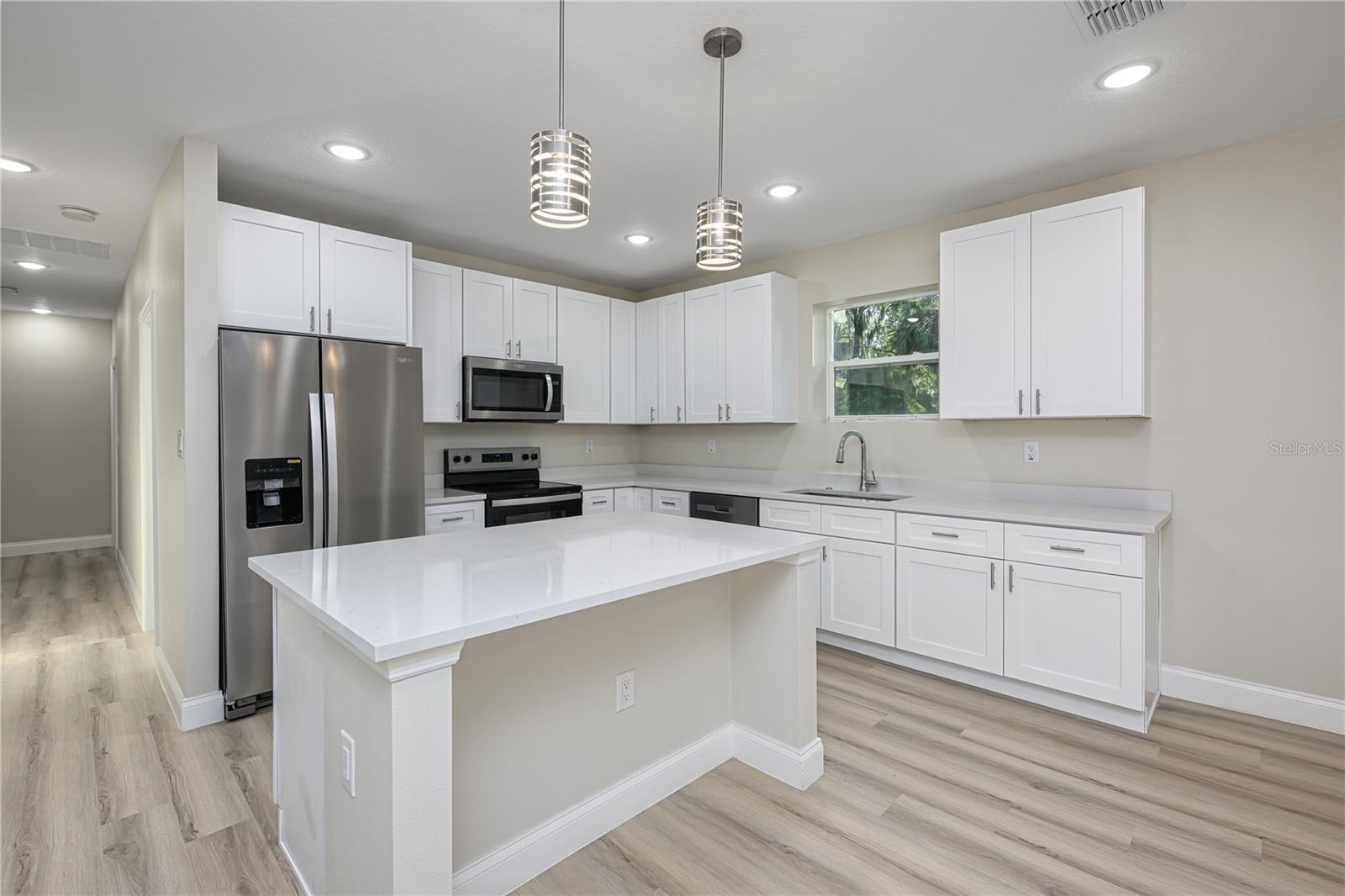 502 E HOWRY AVE, DELAND, FL, 32724