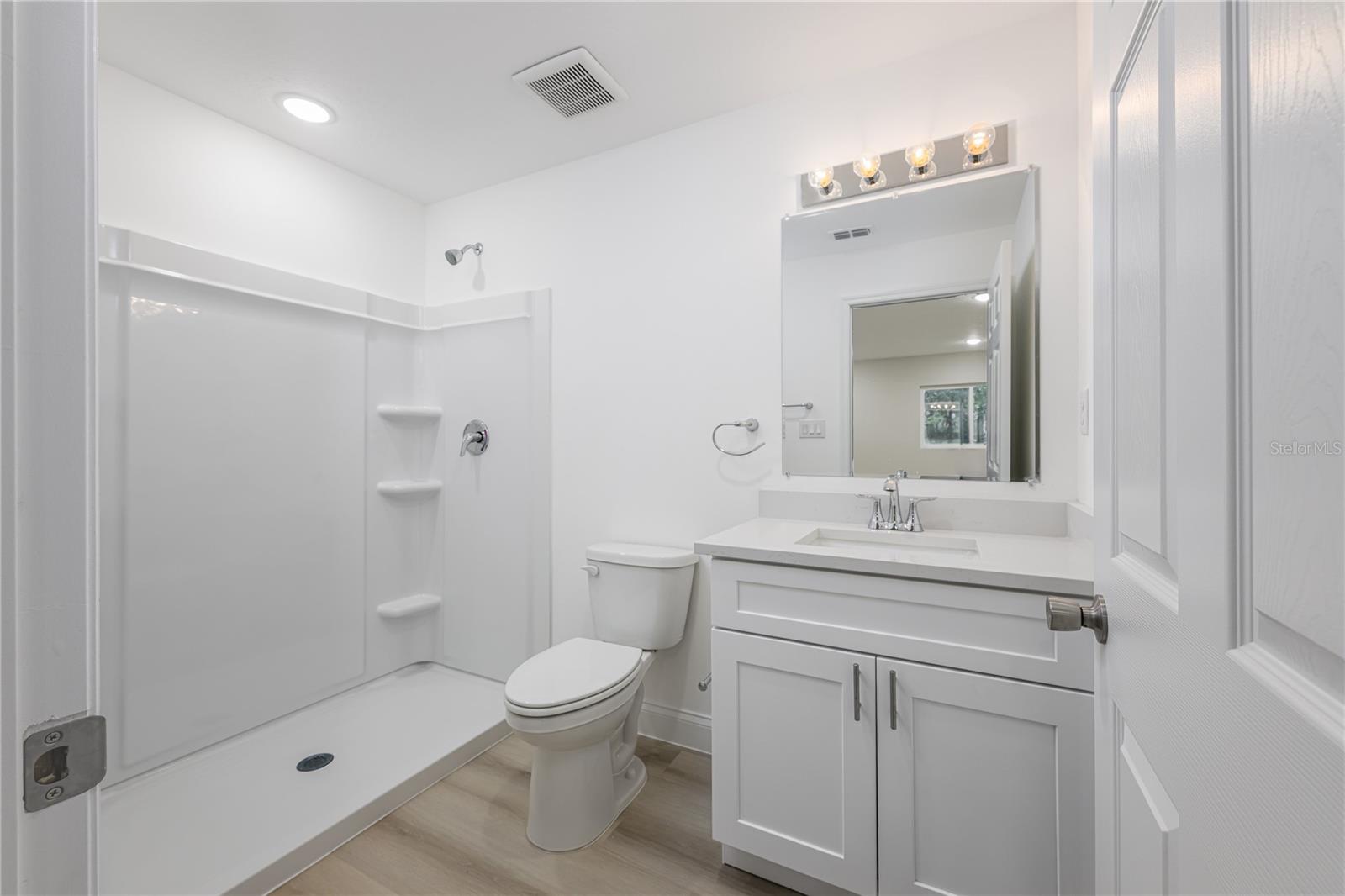 502 E HOWRY AVE, DELAND, FL, 32724