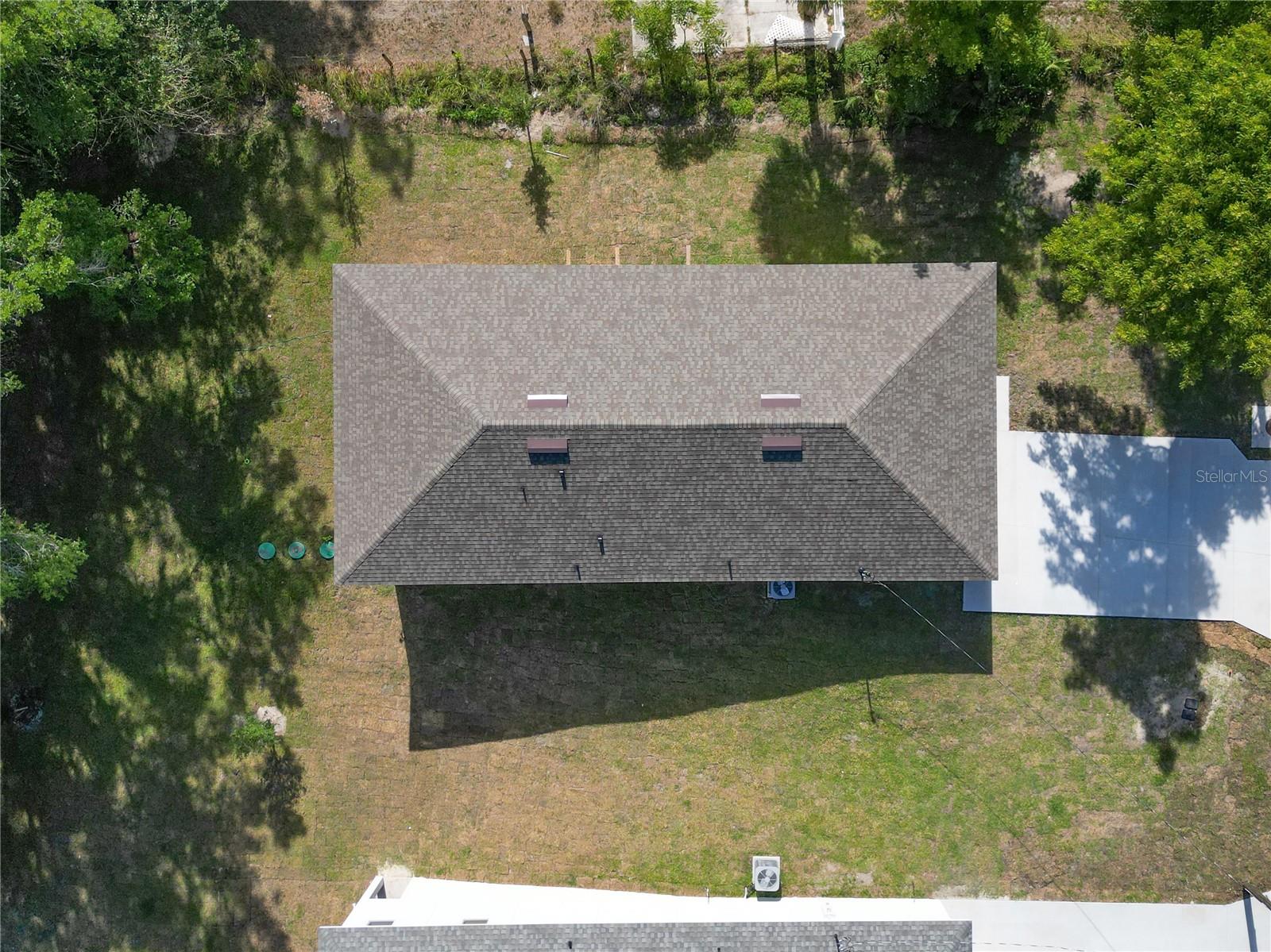 502 E HOWRY AVE, DELAND, FL, 32724