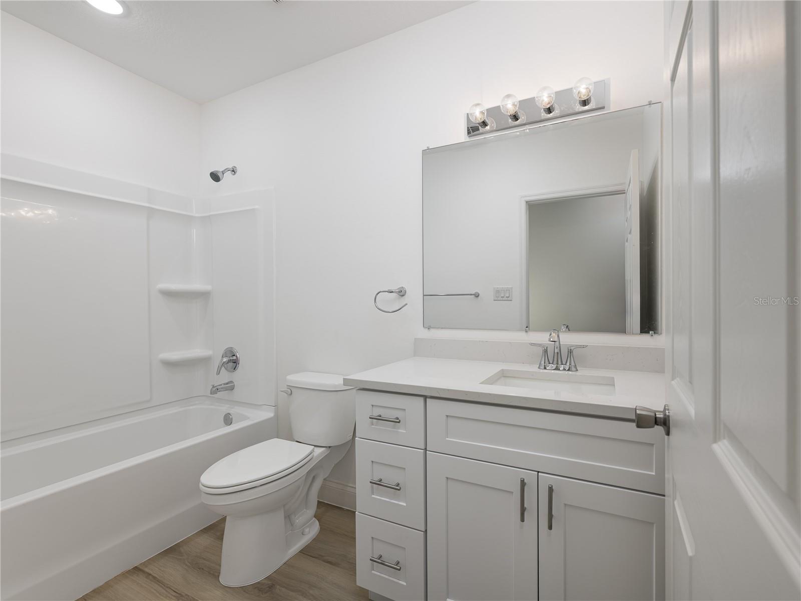 502 E HOWRY AVE, DELAND, FL, 32724